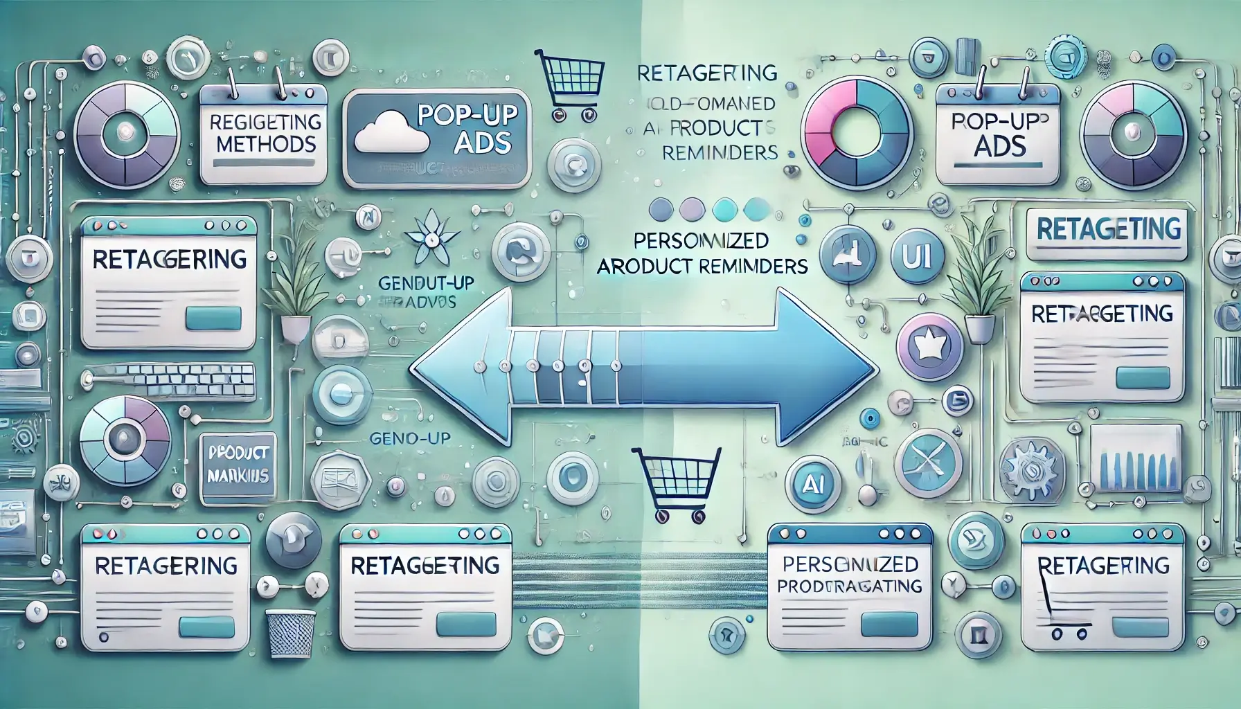 Retargeting-Isn’t-What-It-Used-to-Be-DM-WebSoft-LLP