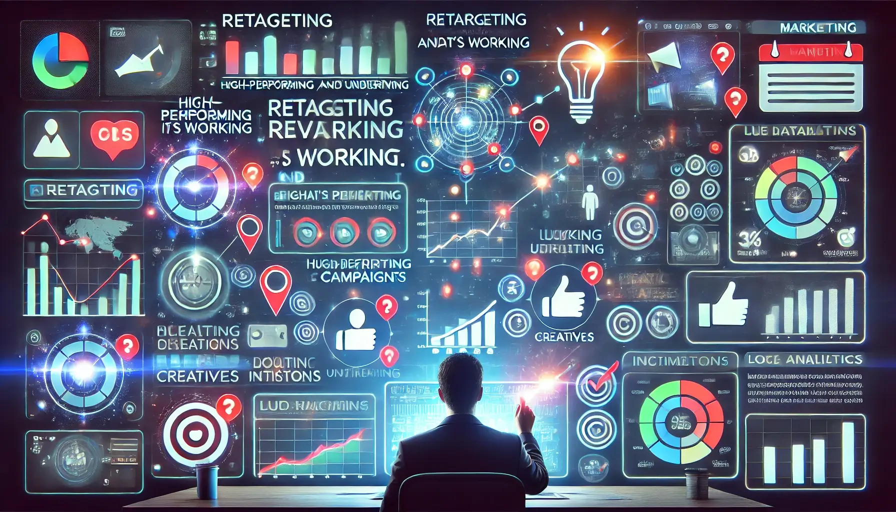 Retargeting-Reveals-What’s-Working-(and-What’s-Not)-DM-WebSoft-LLP