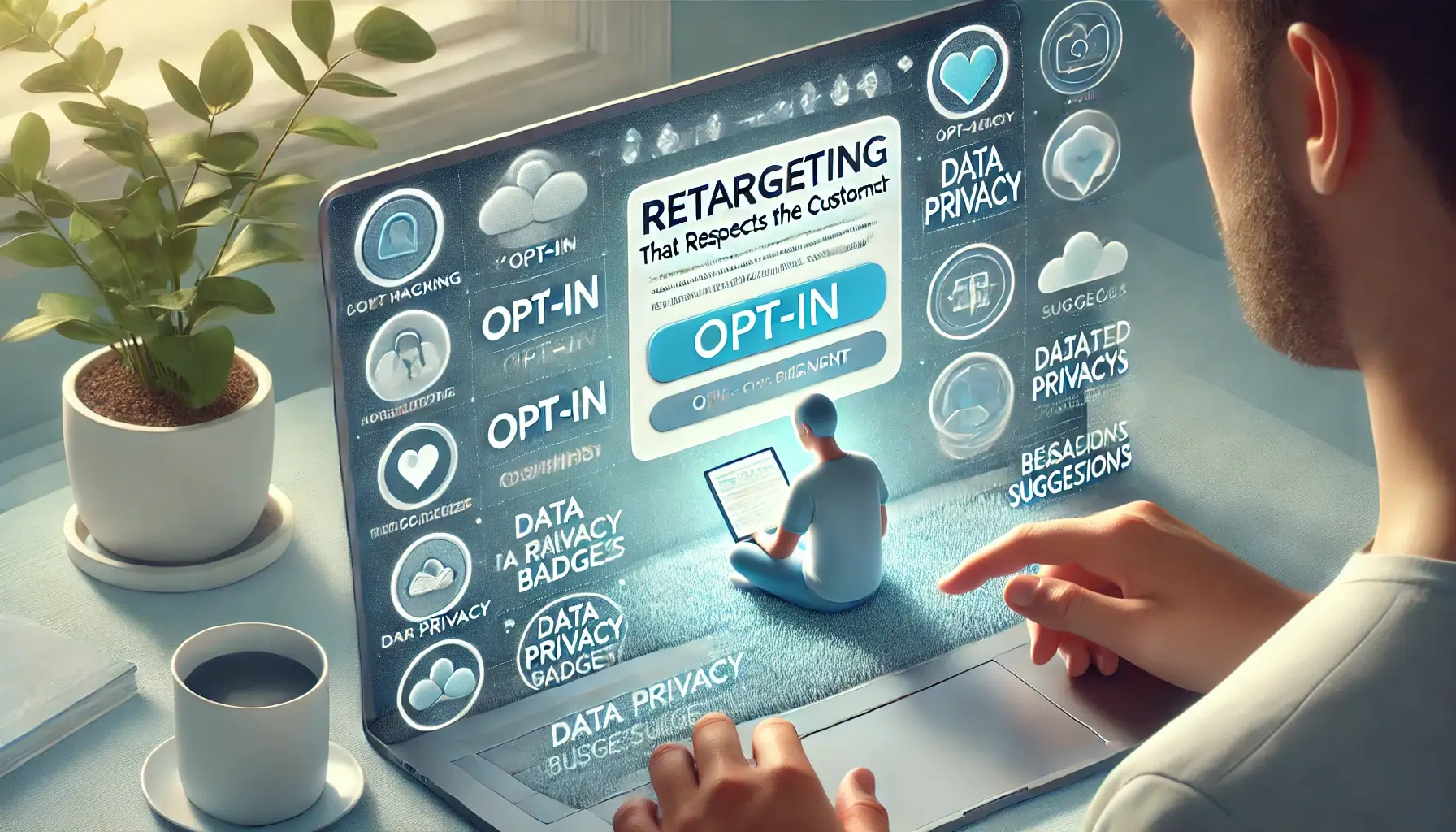 Retargeting-That-Respects-the-Customer-DM-WebSoft-LLP