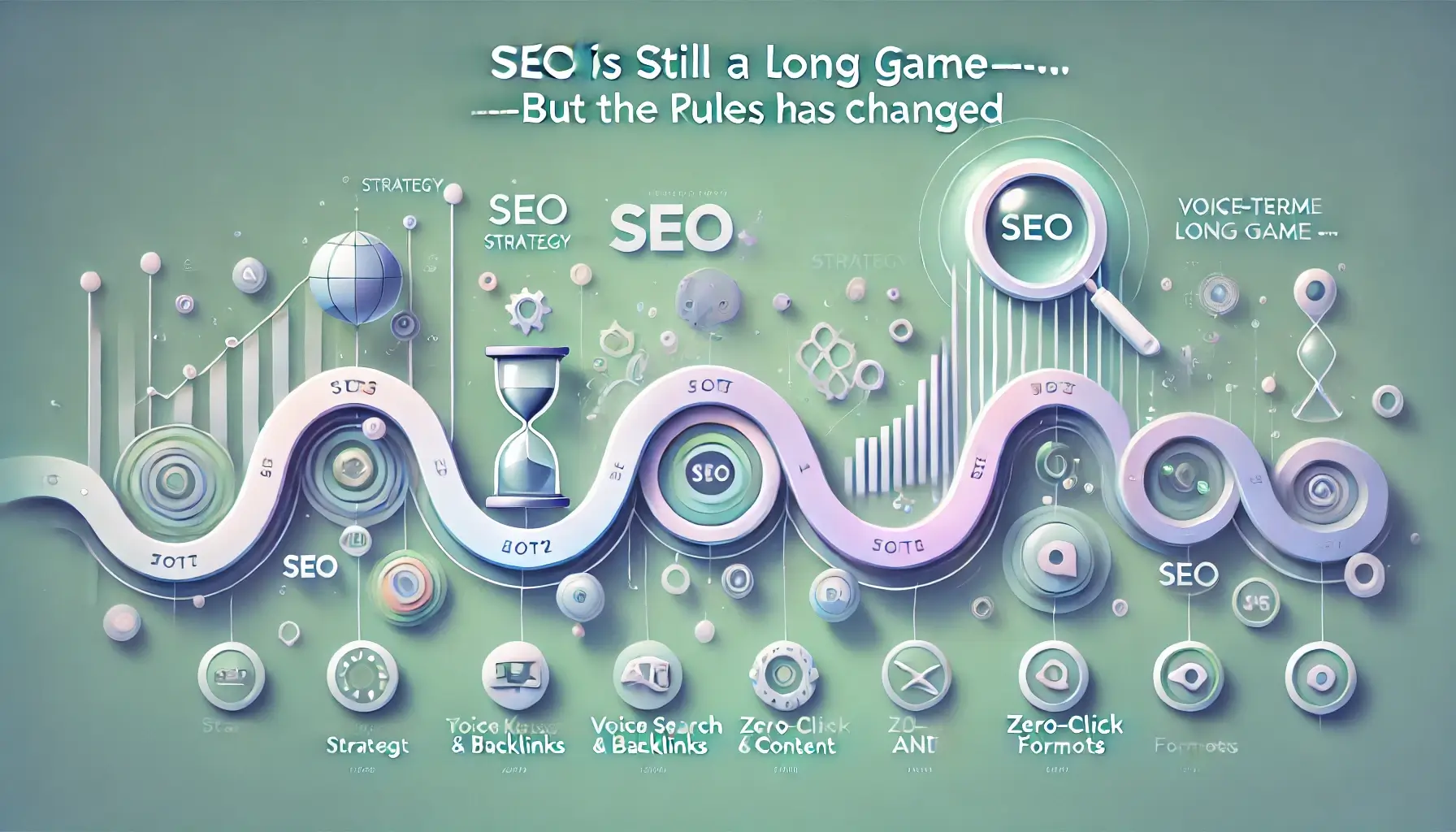 SEO-Is-Still-a-Long-Game—But-the-Rules-Have-Changed-Dm-WebSoft-LLP