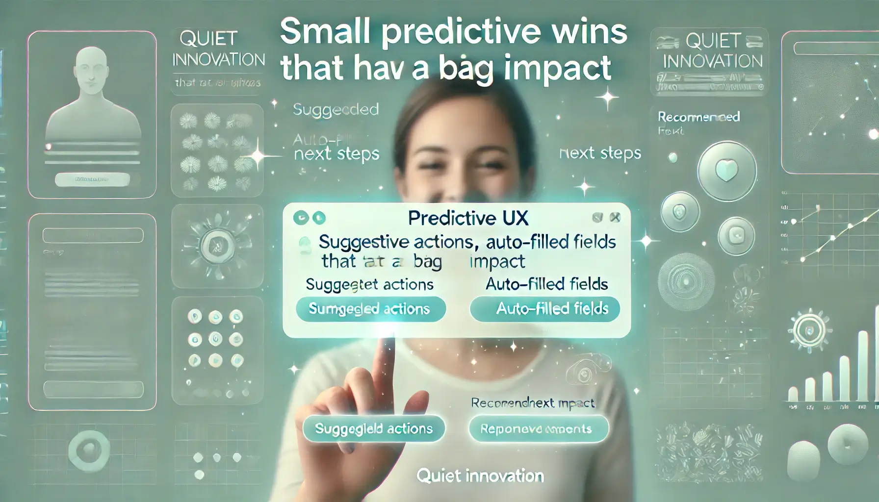 Small-Predictive-Wins-That-Make-a-Big-Impact-DM-WebSoft-LLP