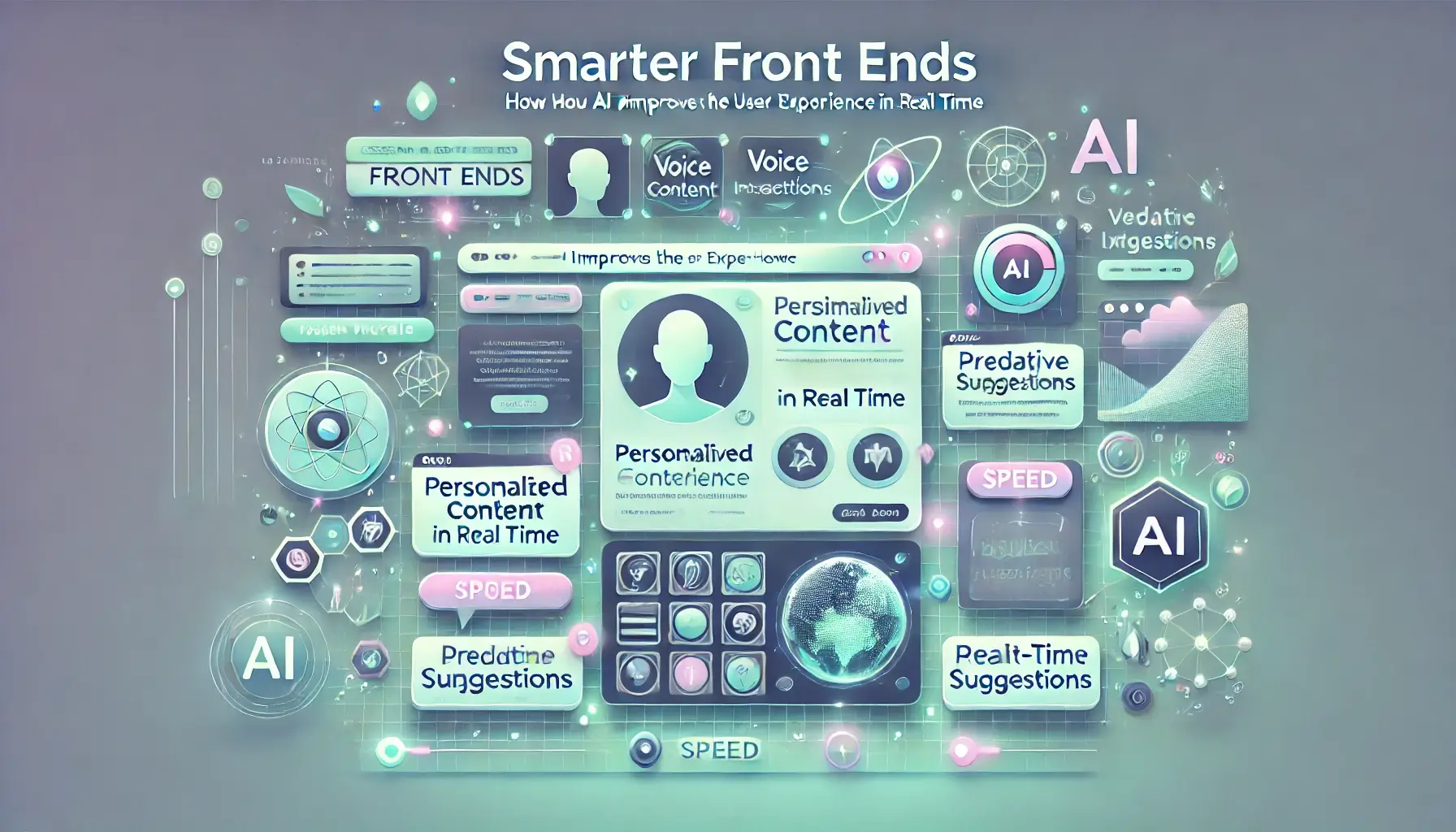 Smarter-Front-Ends-How-AI-Improves-the-User-Experience-in-Real-Time-DM-WebSoft-LLP