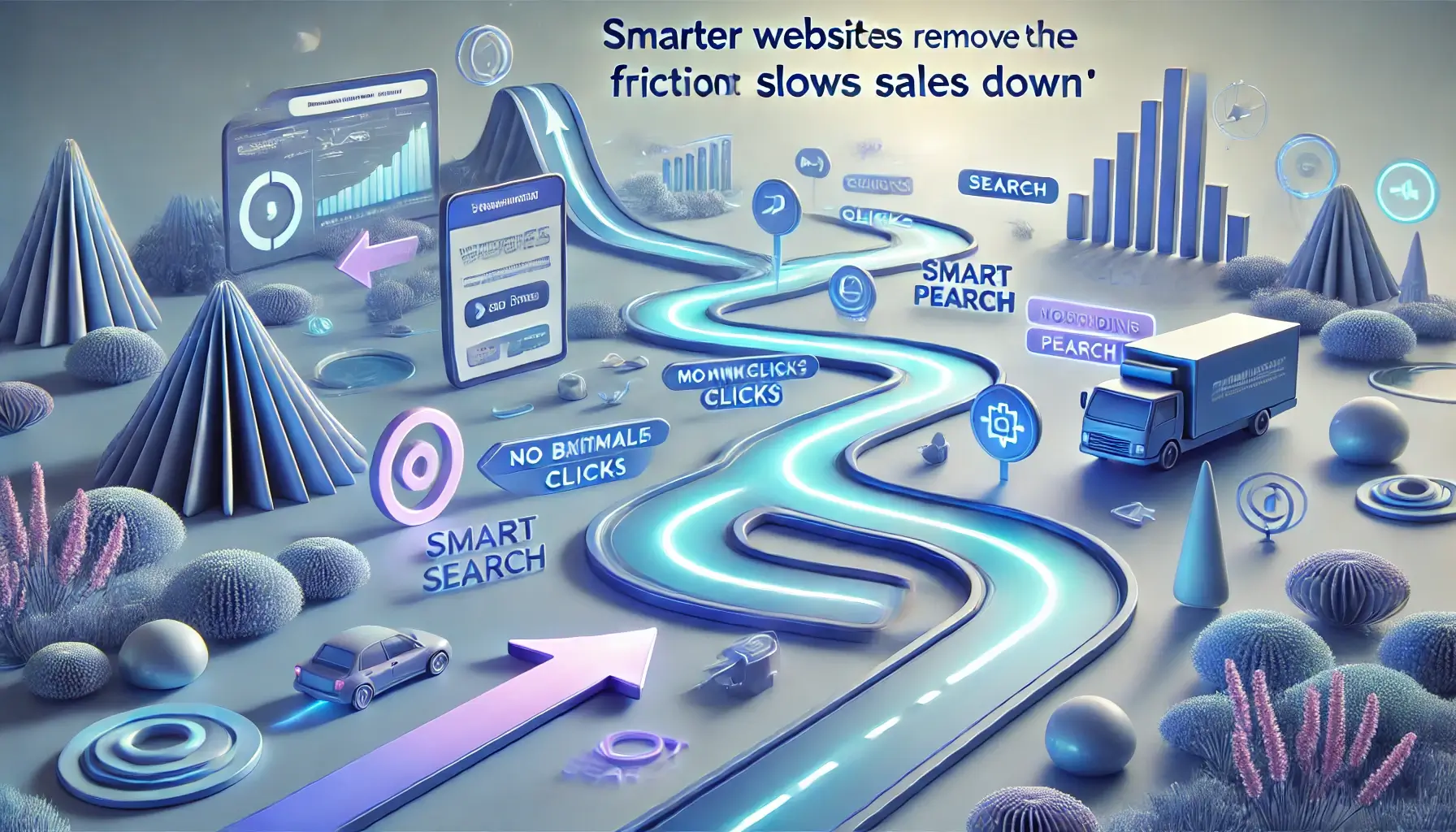 Smarter-Websites-Remove-the-Friction-That-Slows-Sales-Down-DM-WebSoft-LLP