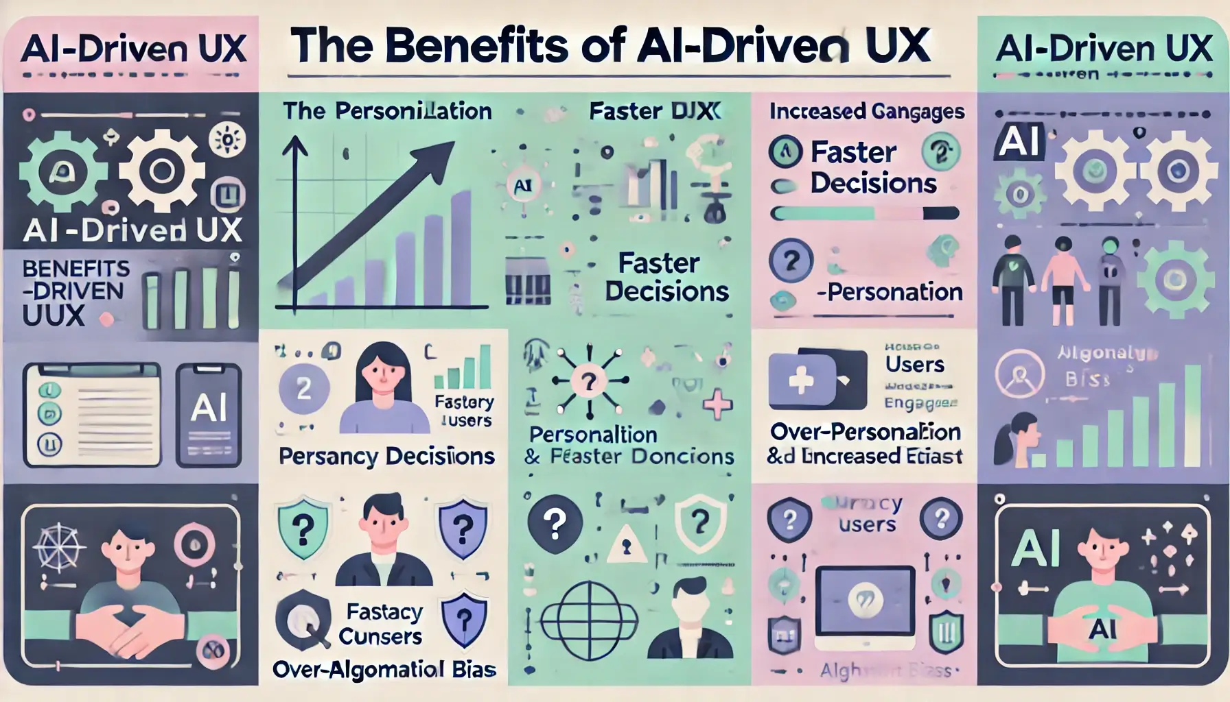 The-Benefits-and-Challenges-of-AI-Driven-UX-DM-WebSoft-LLP