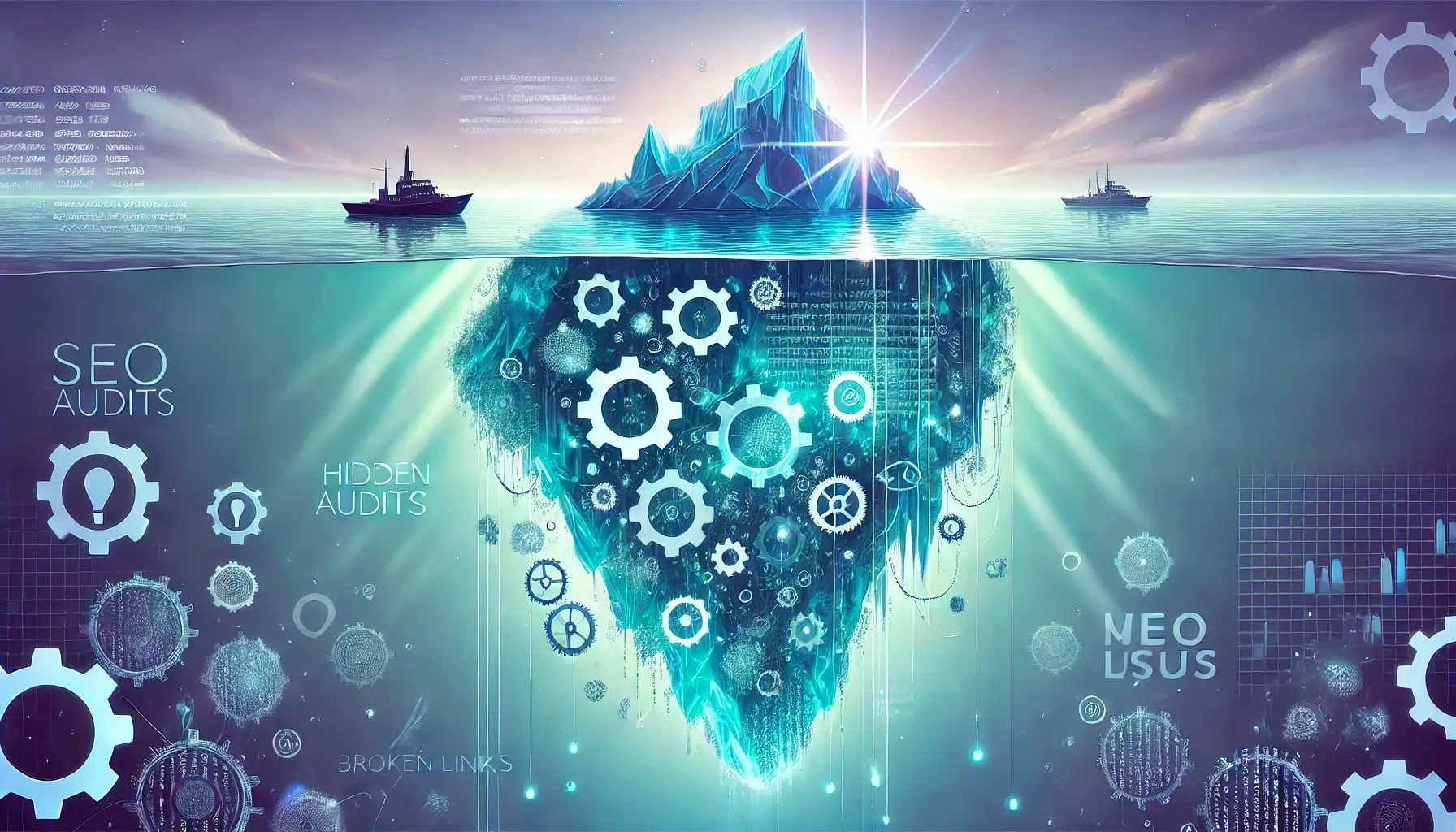 The-Hidden-Issues-What-Most-SEO-Audits-Miss-Completely-DM-WebSoft-LLP