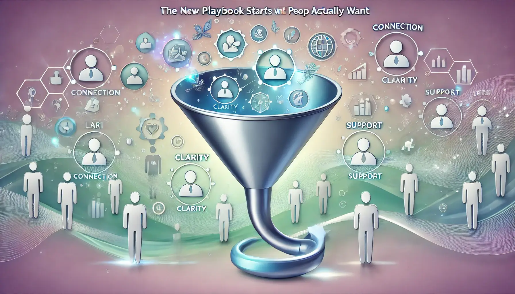 The-New-Playbook-Starts-With-What-People-Actually-Want-Dm-Websoft-LLP