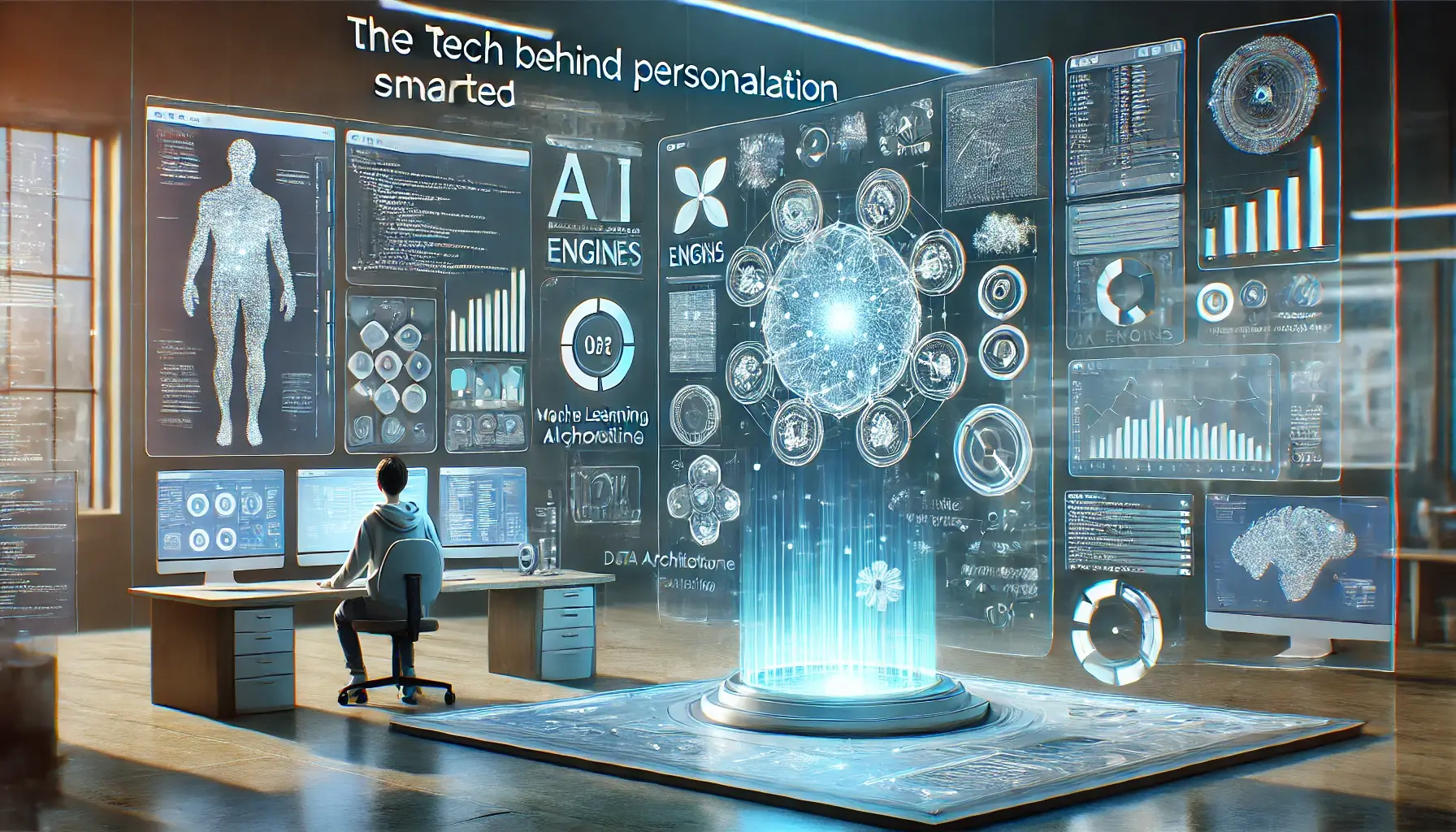 The-Tech-Behind-Smarter-Personalization-DM-WebSoft-LLP