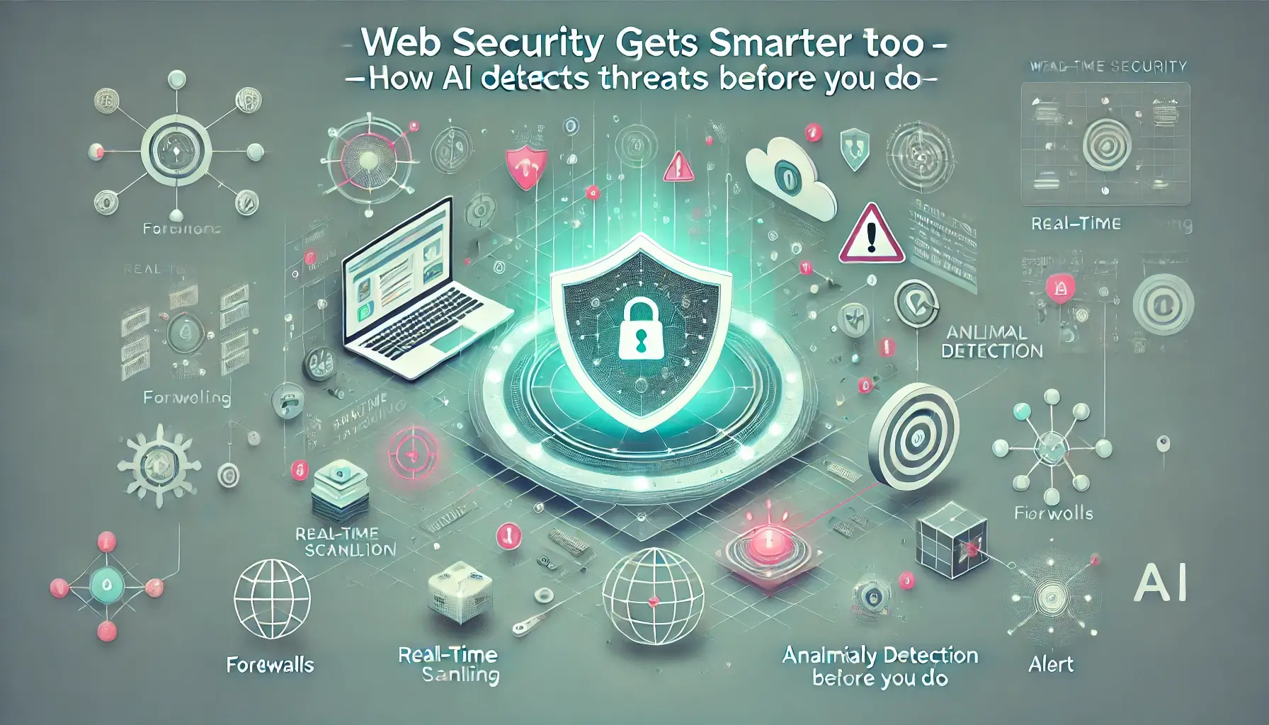 Web-Security-Gets-Smarter-Too-How-AI-Detects-Threats-Before-You-Do-DM-WebSoft-LLP