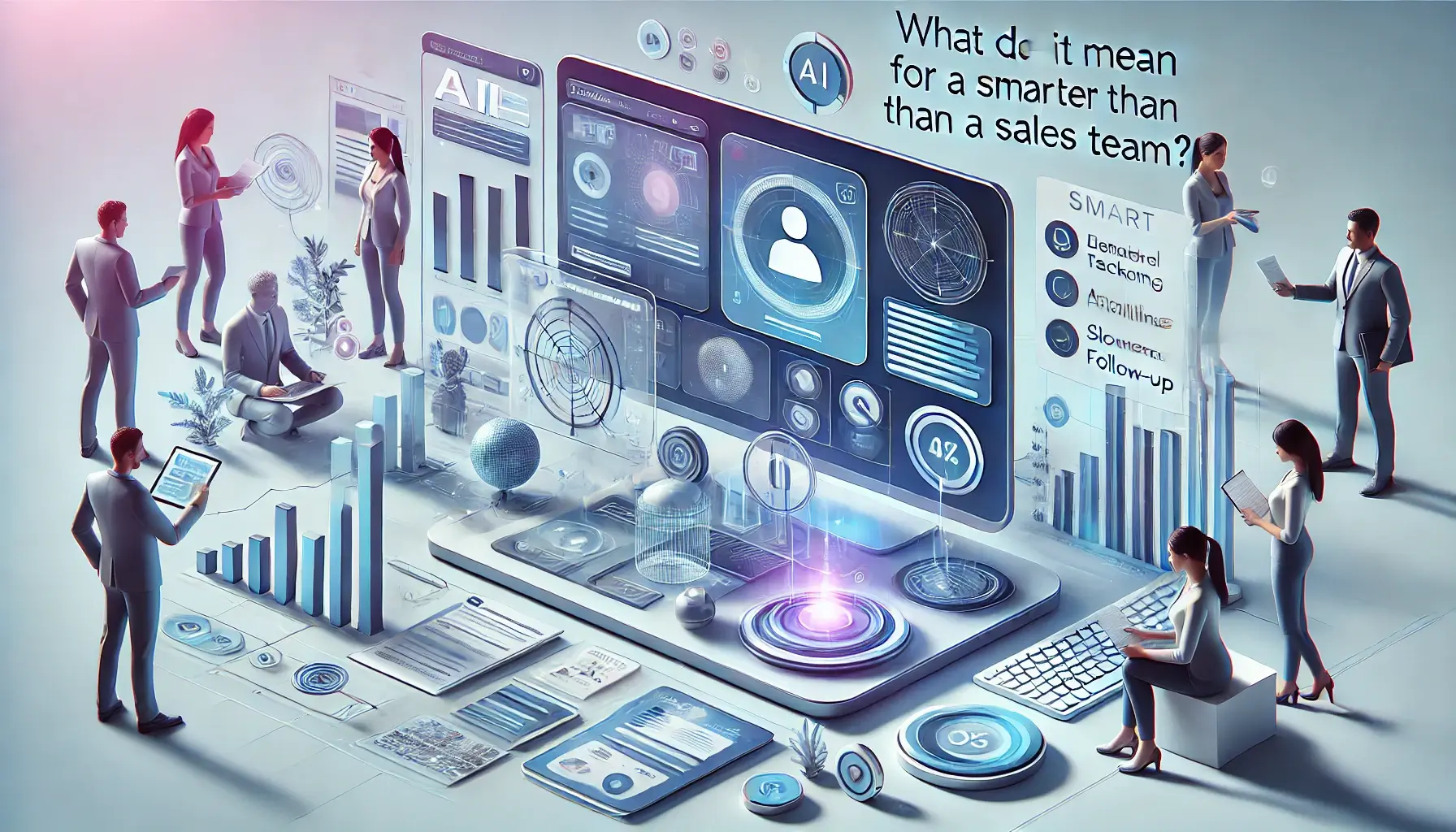 What-Does-It-Mean-for-a-Website-to-Be-Smarter-Than-a-Sales-Team-DM-WebSoft-LLP