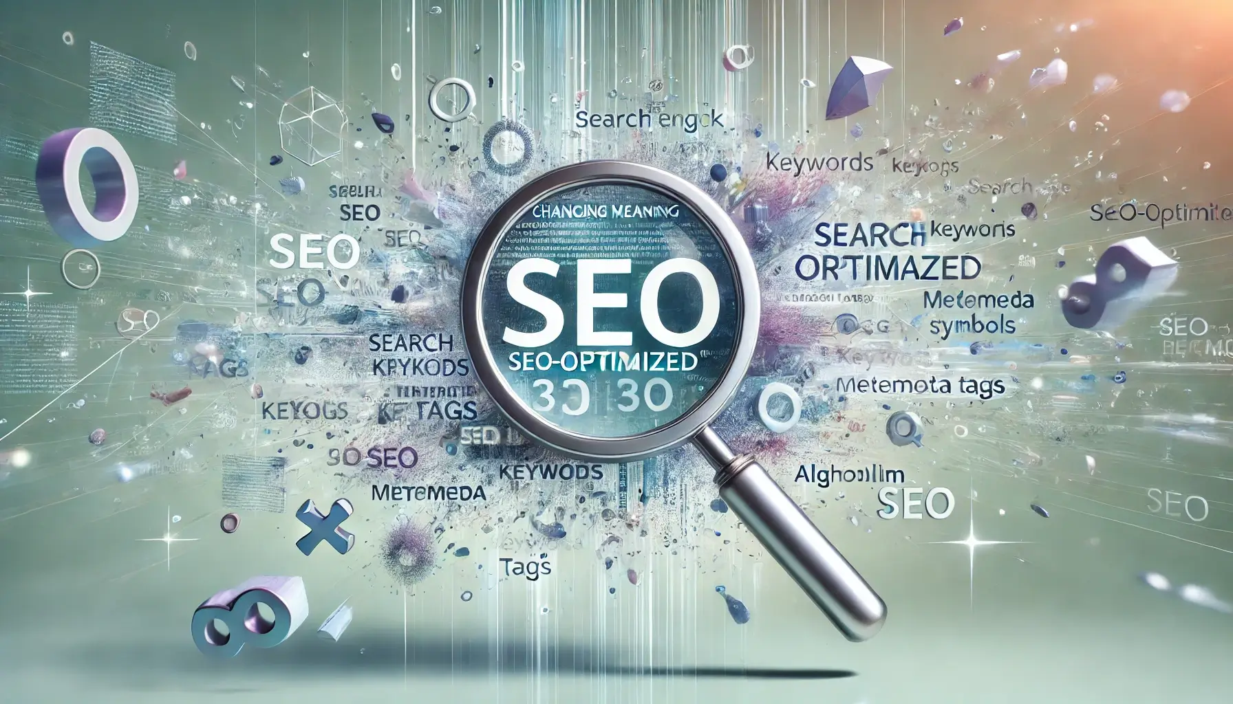 What-Does-SEO-Optimized-Even-Mean-Anymore-DM-WebSoft-LLP