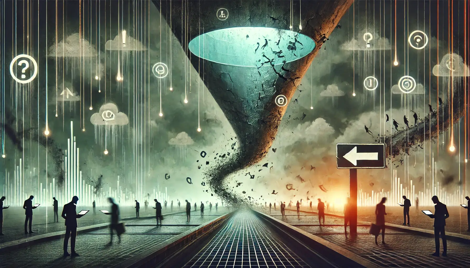 What-Happens-If-You-Don’t-Fix-It-DM-WebSoft-LLP