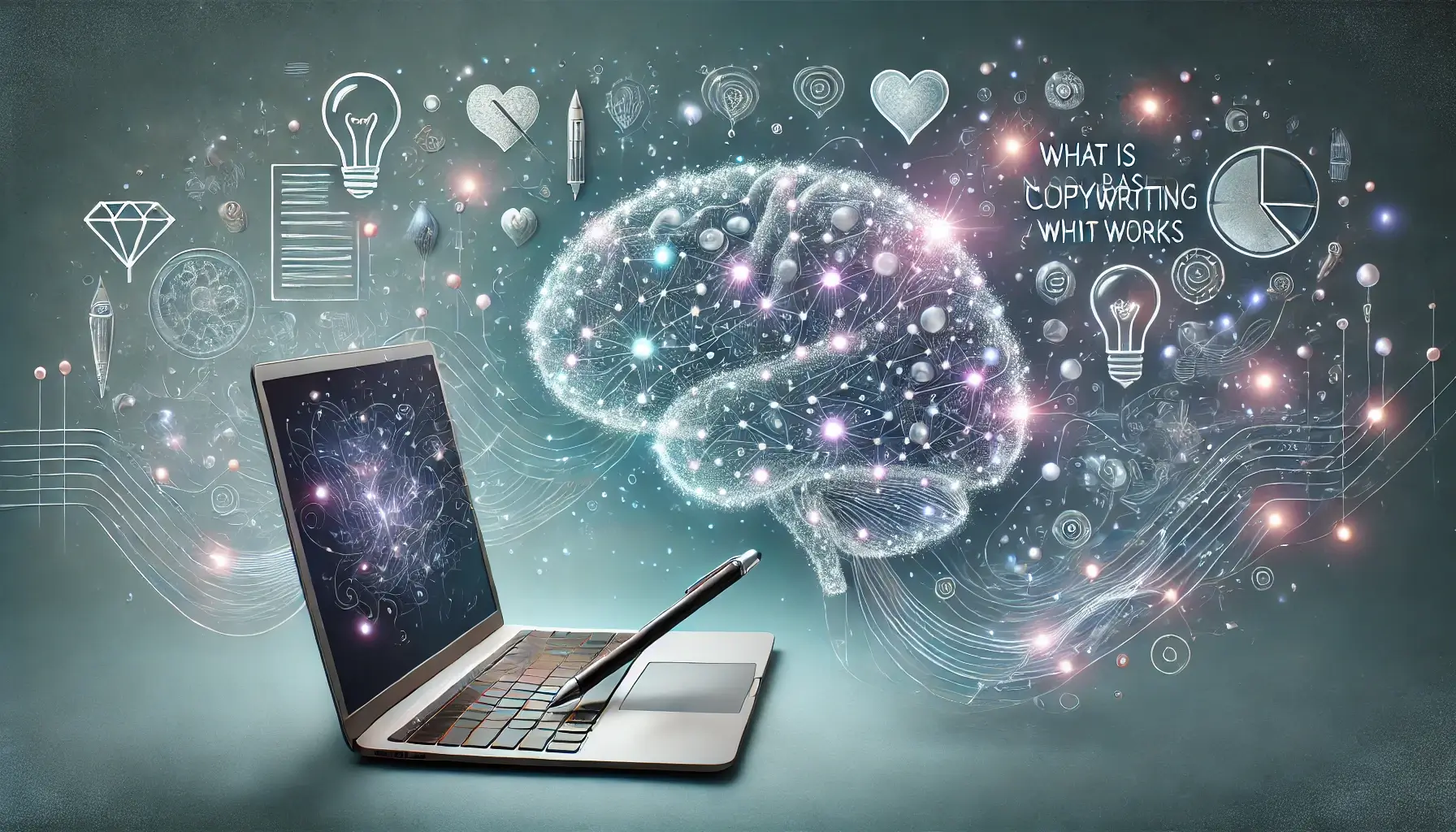 What-Is-Neuroscience-Based-Copywriting-(and-Why-It-Works)-DM-WebSoft-LLP