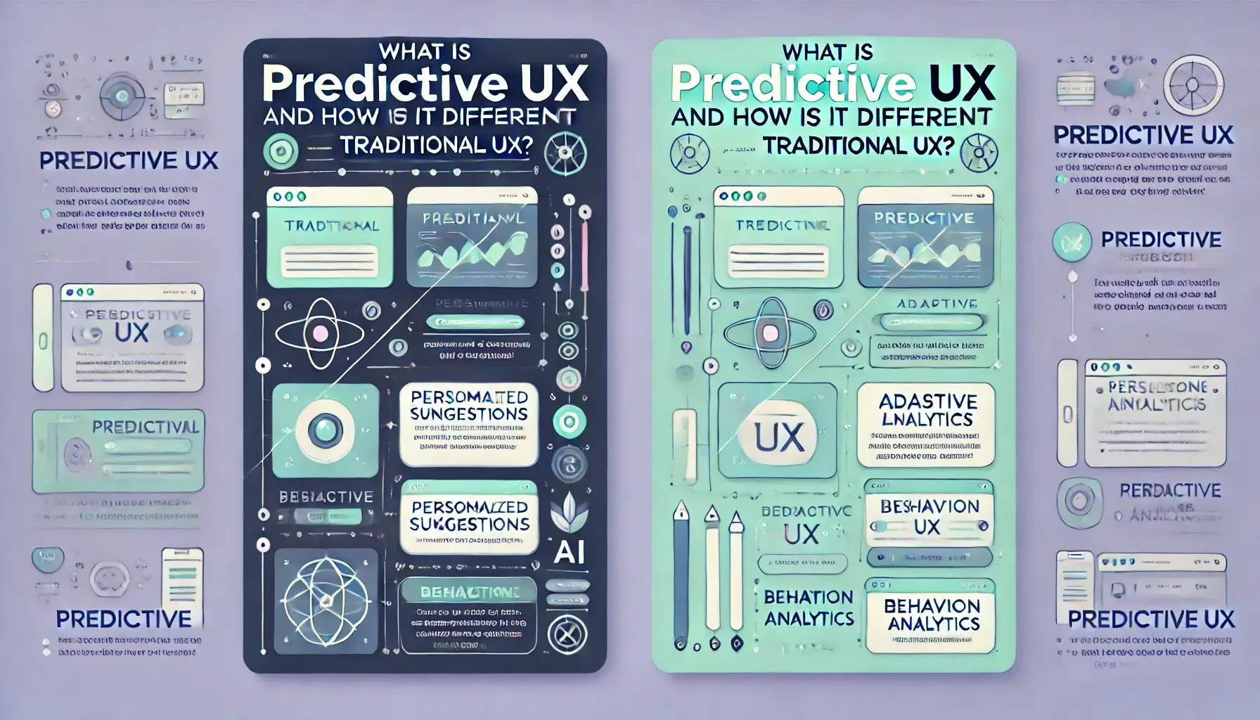 What-Is-Predictive-UX-and-How-Is-It-Different-from-Traditional-UX-DM-WebSoft-LLP