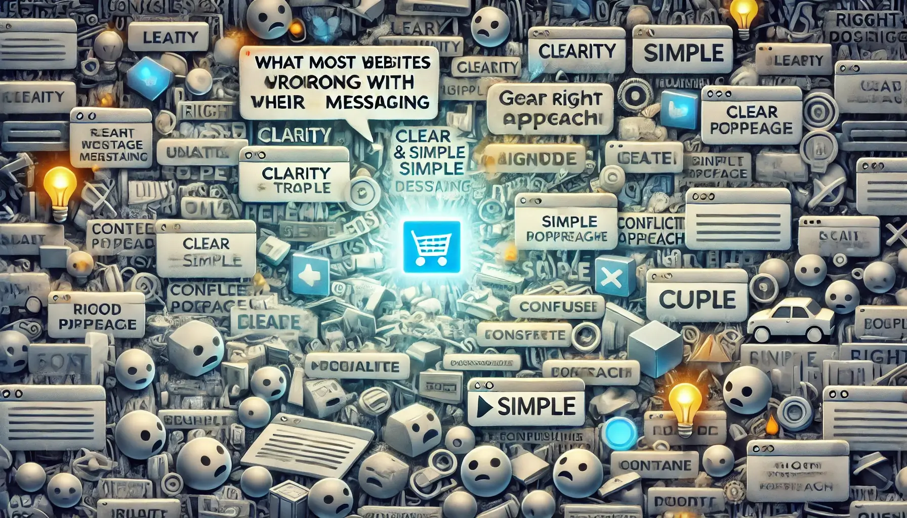 What-Most-Websites-Get-Wrong-with-Their-Messaging-DM-WebSoft-LLP