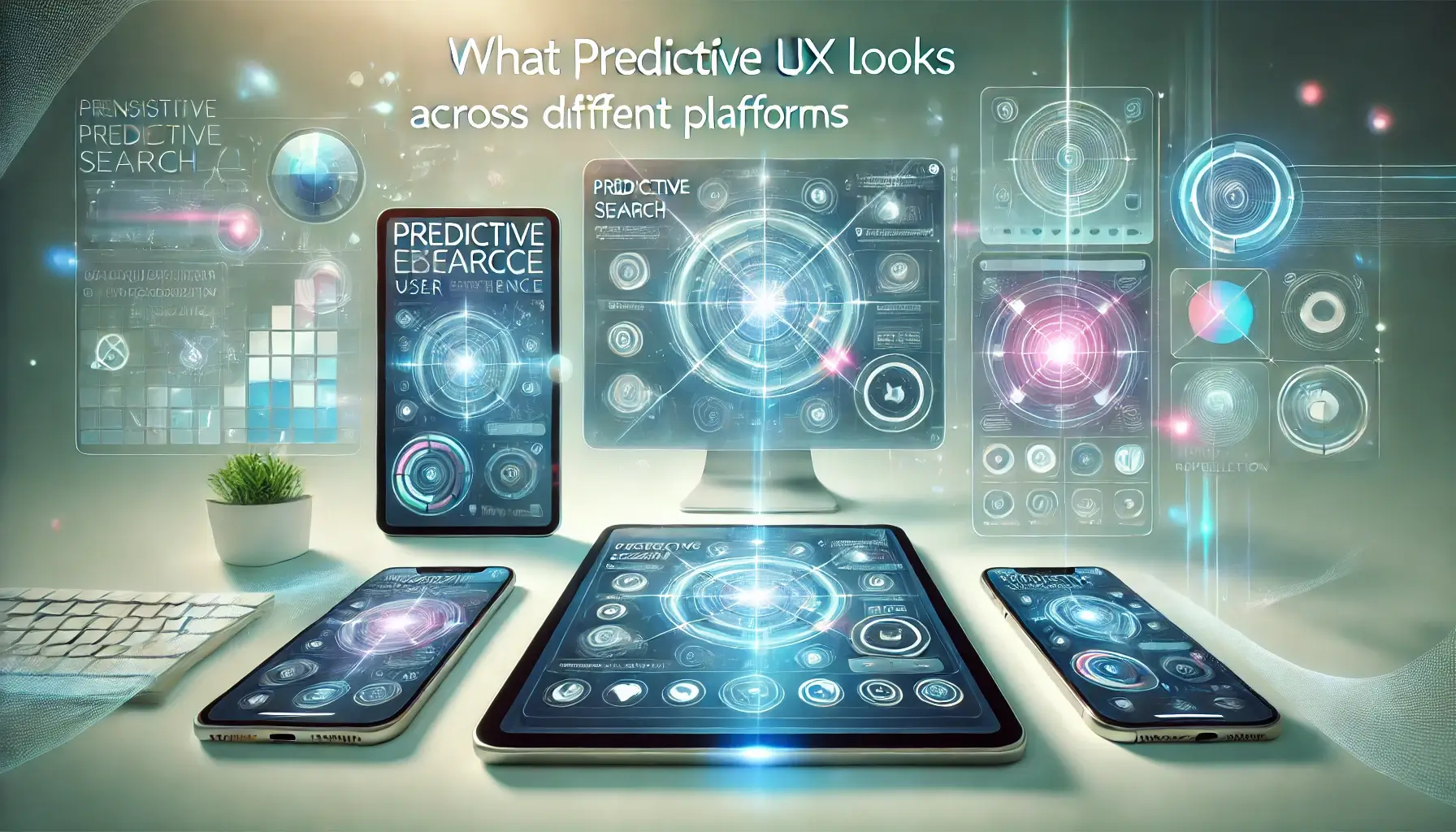 What-Predictive-UX-Looks-Like-Across-Different-Platforms-DM-WebSoft-LLP