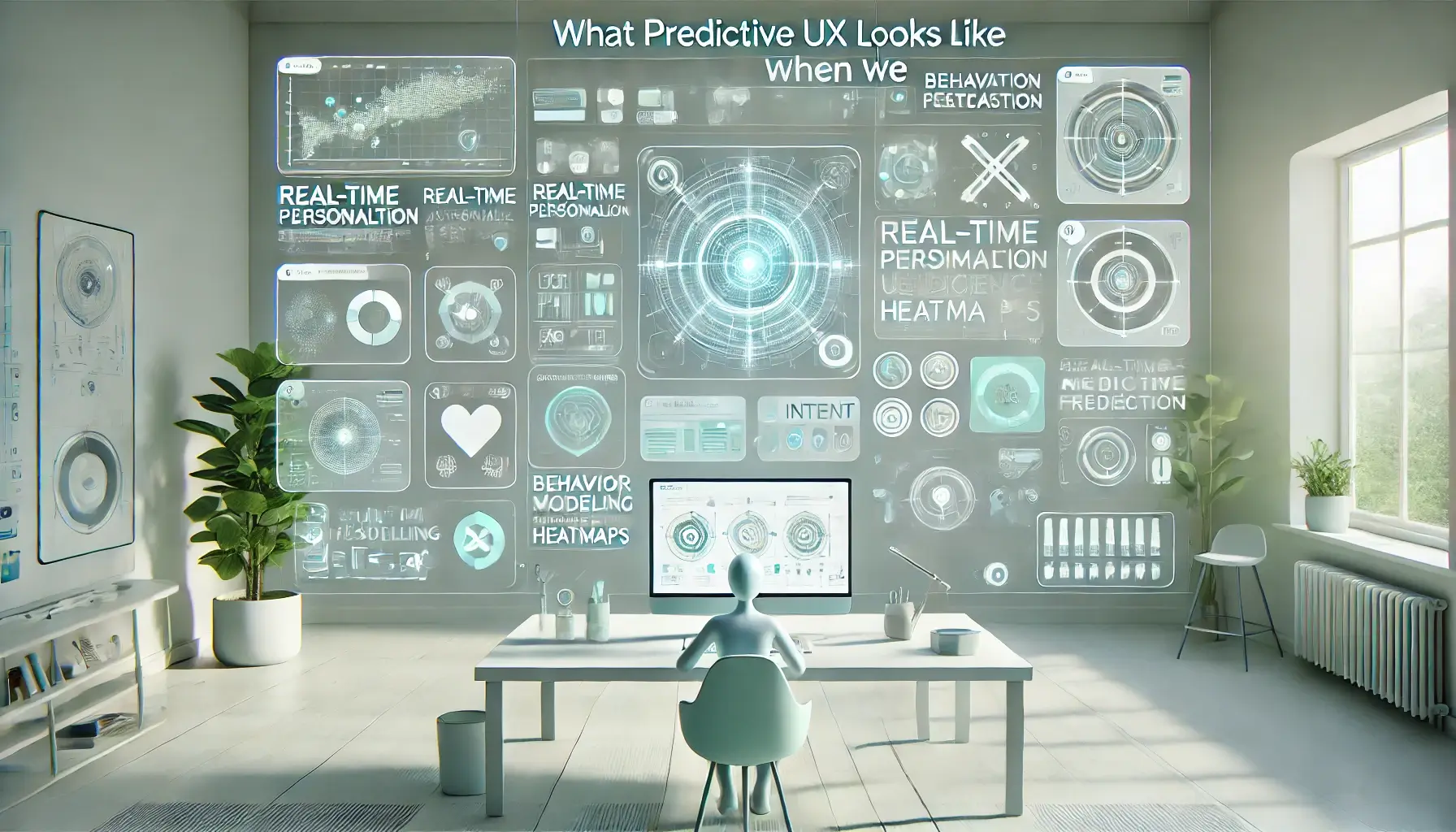 What-Predictive-UX-Looks-Like-When-We-Build-It-DM-WebSoft-LLP