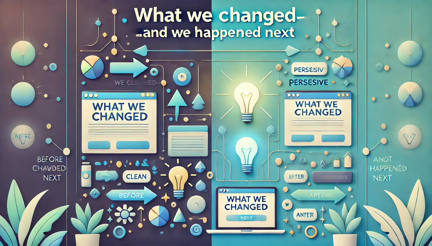 What-We-Changed—and-What-Happened-Next-DM-WebSoft-LLP
