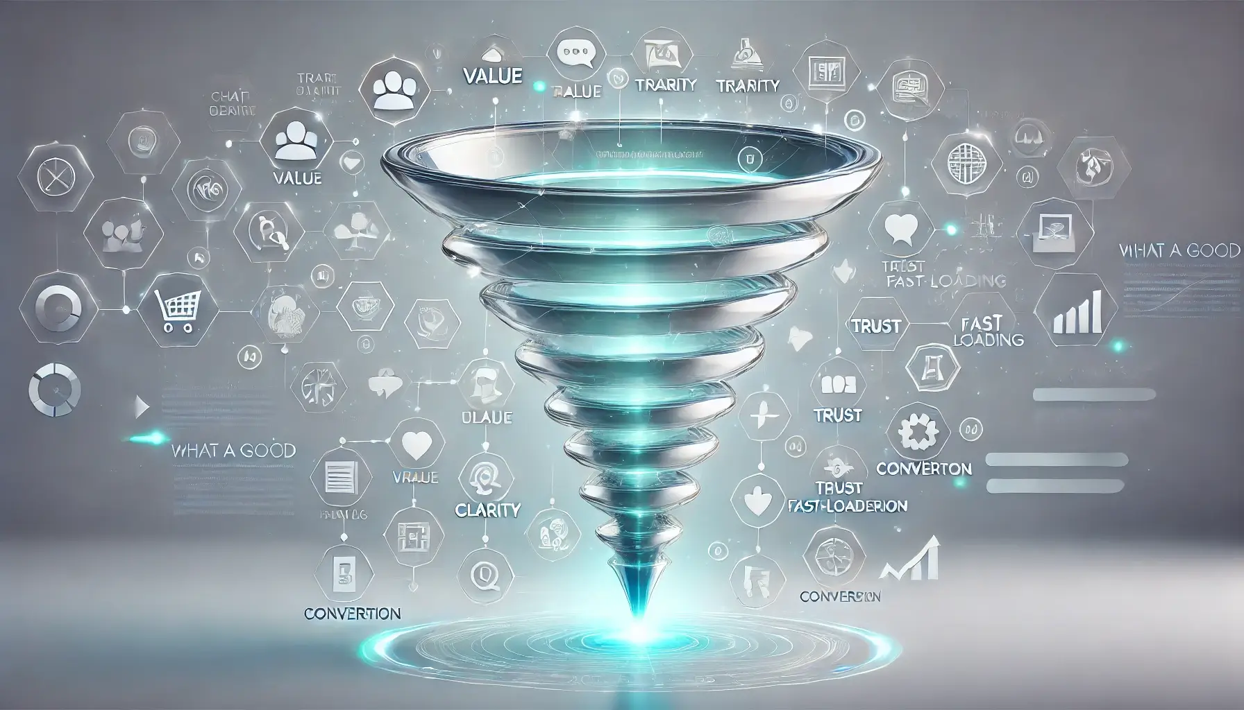 What-a-Good-Funnel-Actually-Needs-Today-DM-WebSoft-LLP