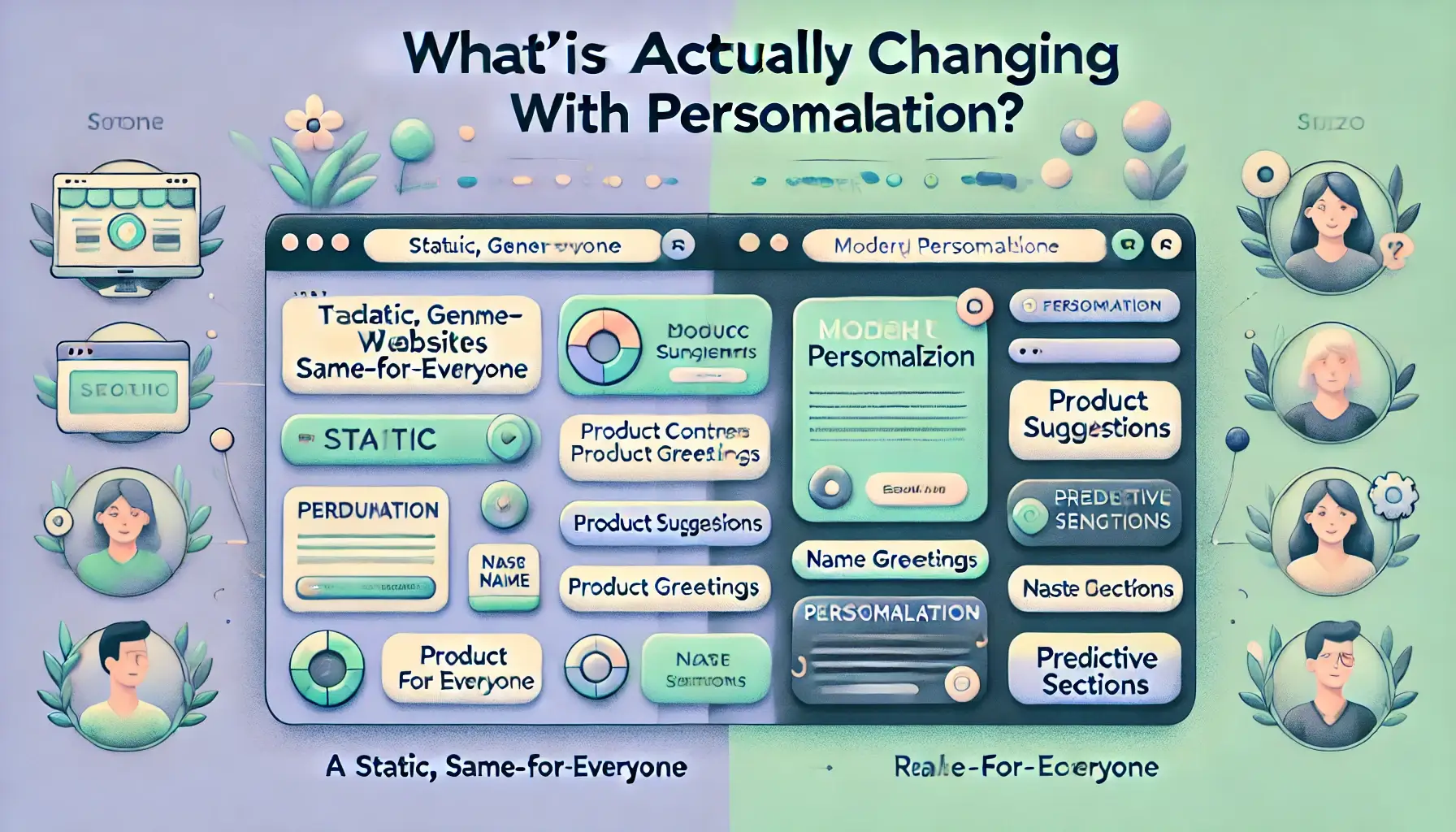What’s-Actually-Changing-With-Personalization-DM-WebSoft-LLP