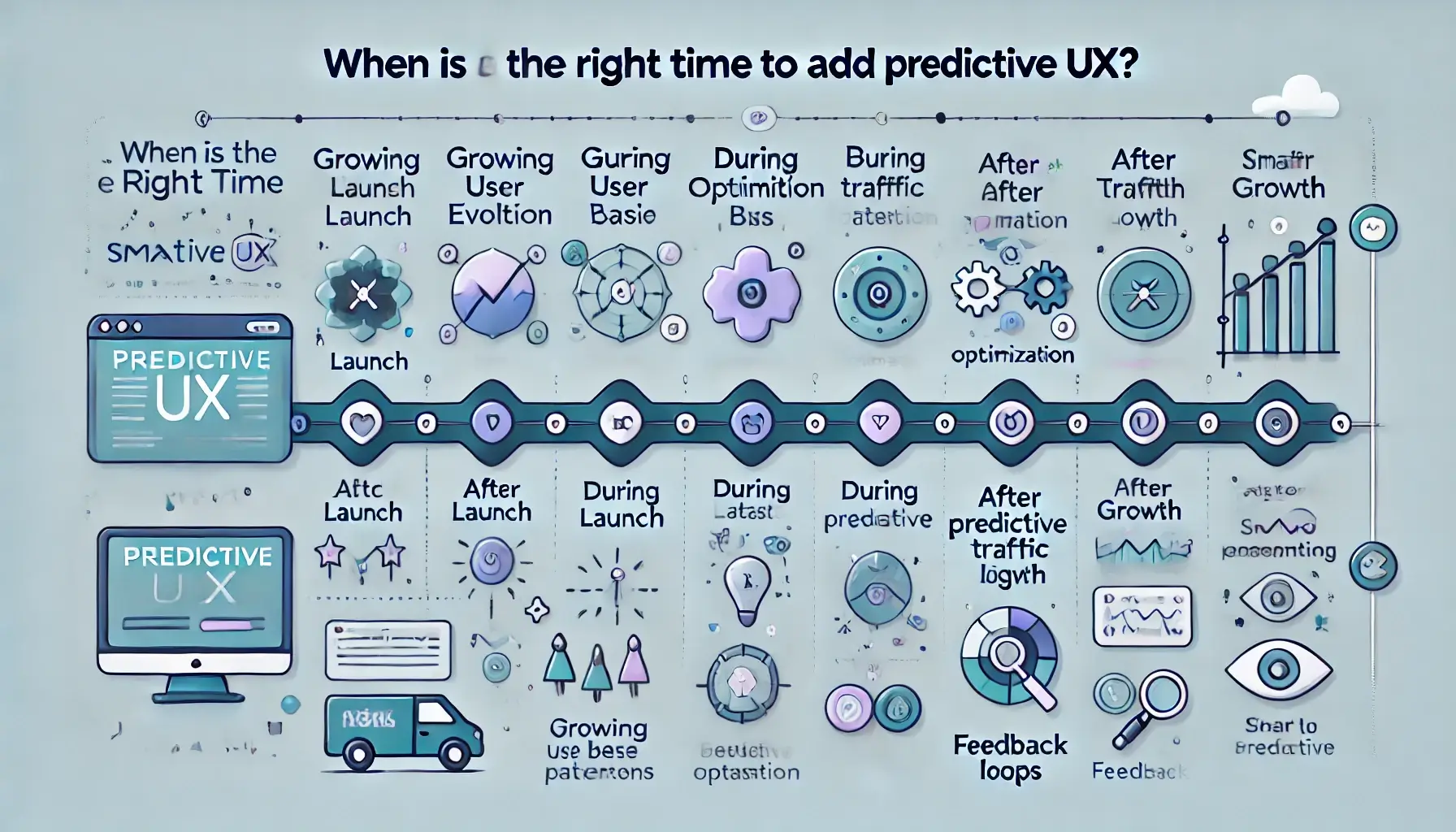 When-Is-the-Right-Time-to-Add-Predictive-UX-DM-WebSoft-LLP