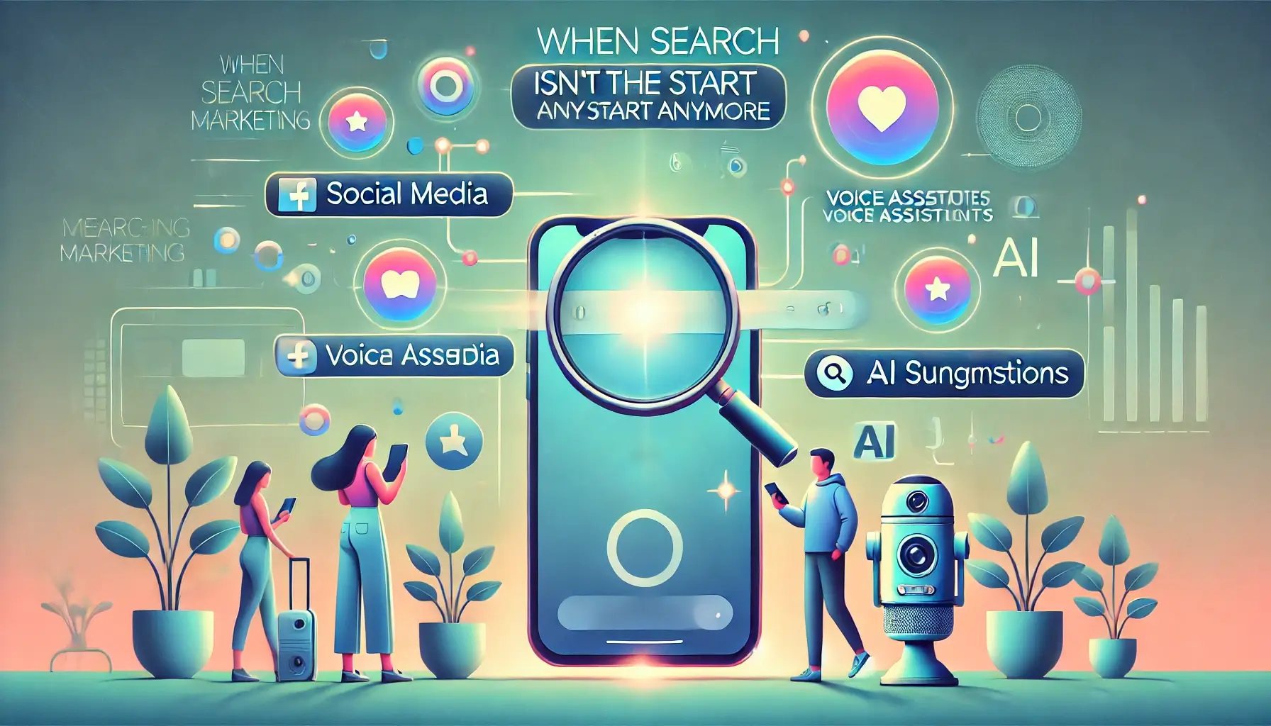 When-Search-Isn’t-the-Start-Anymore-Dm-WebSoft-LLP