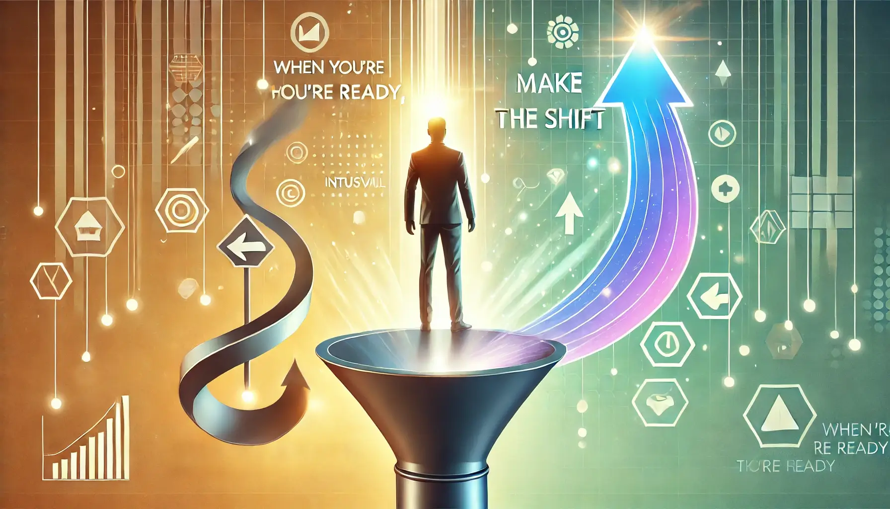 When-You’re-Ready-Make-the-Shift-Dm-Websoft-LLP