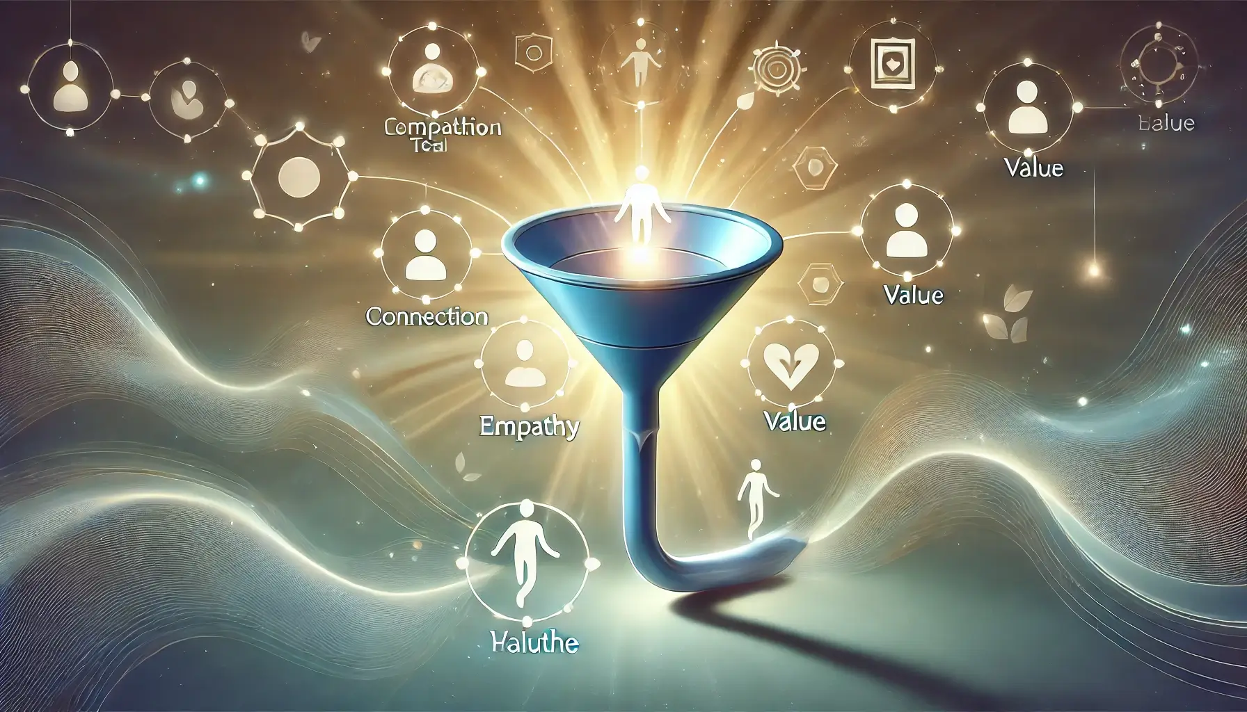 When-the-Funnel-Finally-Feels-Aligned-Dm-Websoft-LLP