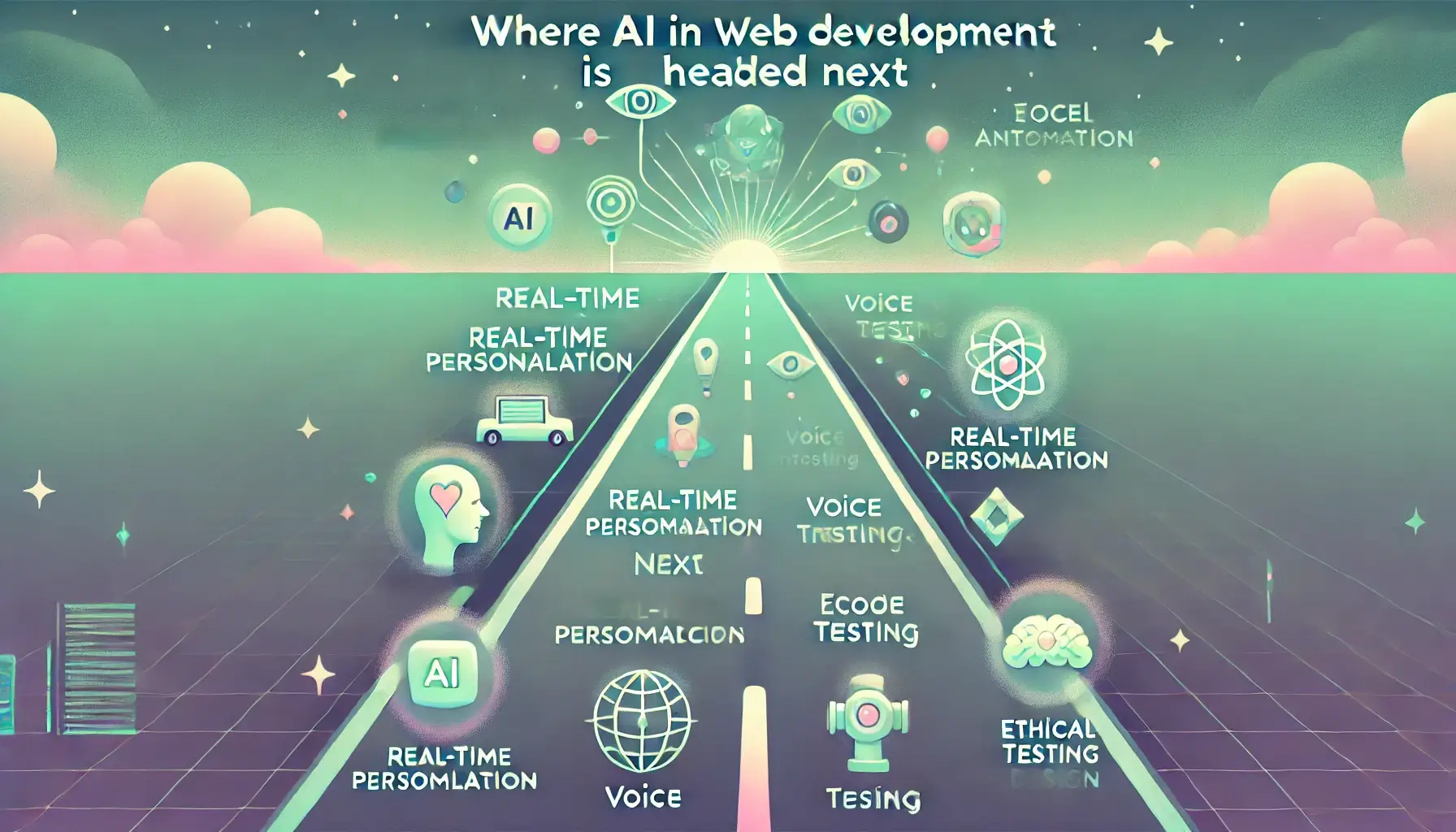 Where-AI-in-Web-Development-Is-Headed-Next-DM-WebSoft-LLP