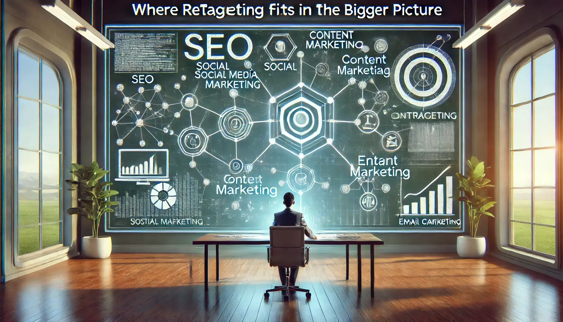 Where-Retargeting-Fits-in-the-Bigger-Picture-DM-WebSoft-LLP