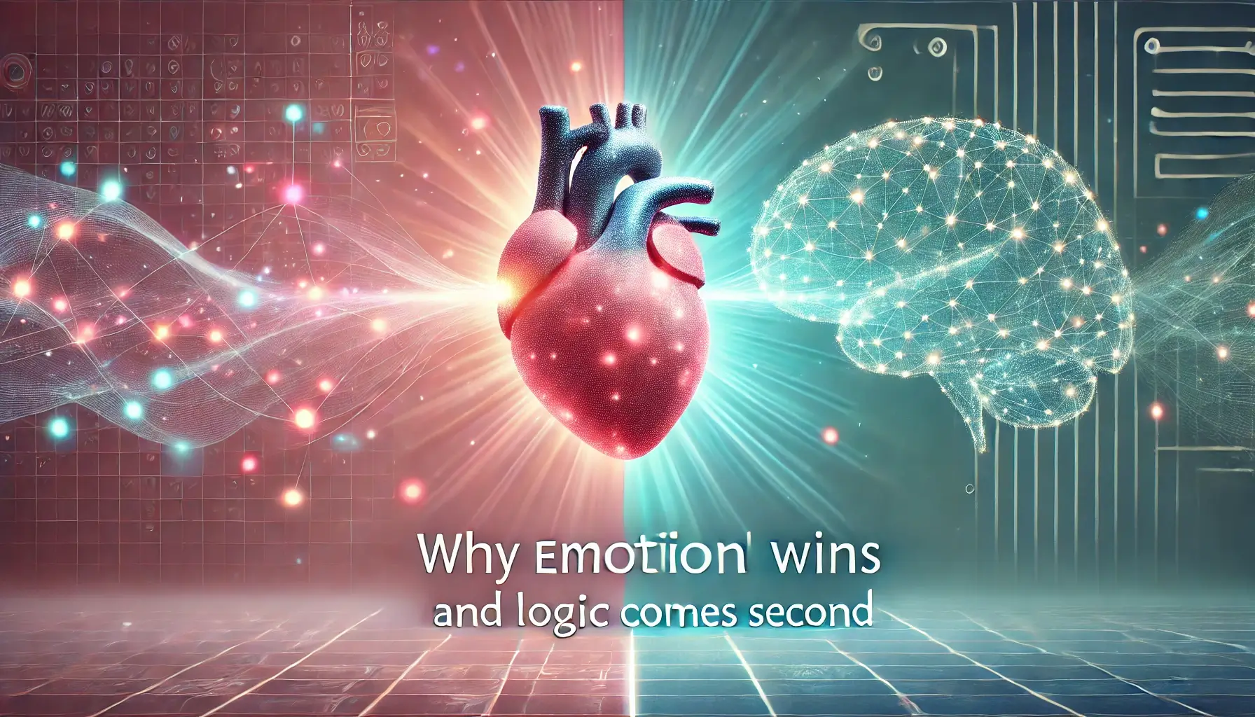 Why-Emotion-Wins-(And-Logic-Comes-Second)-DM-WebSoft-LLP