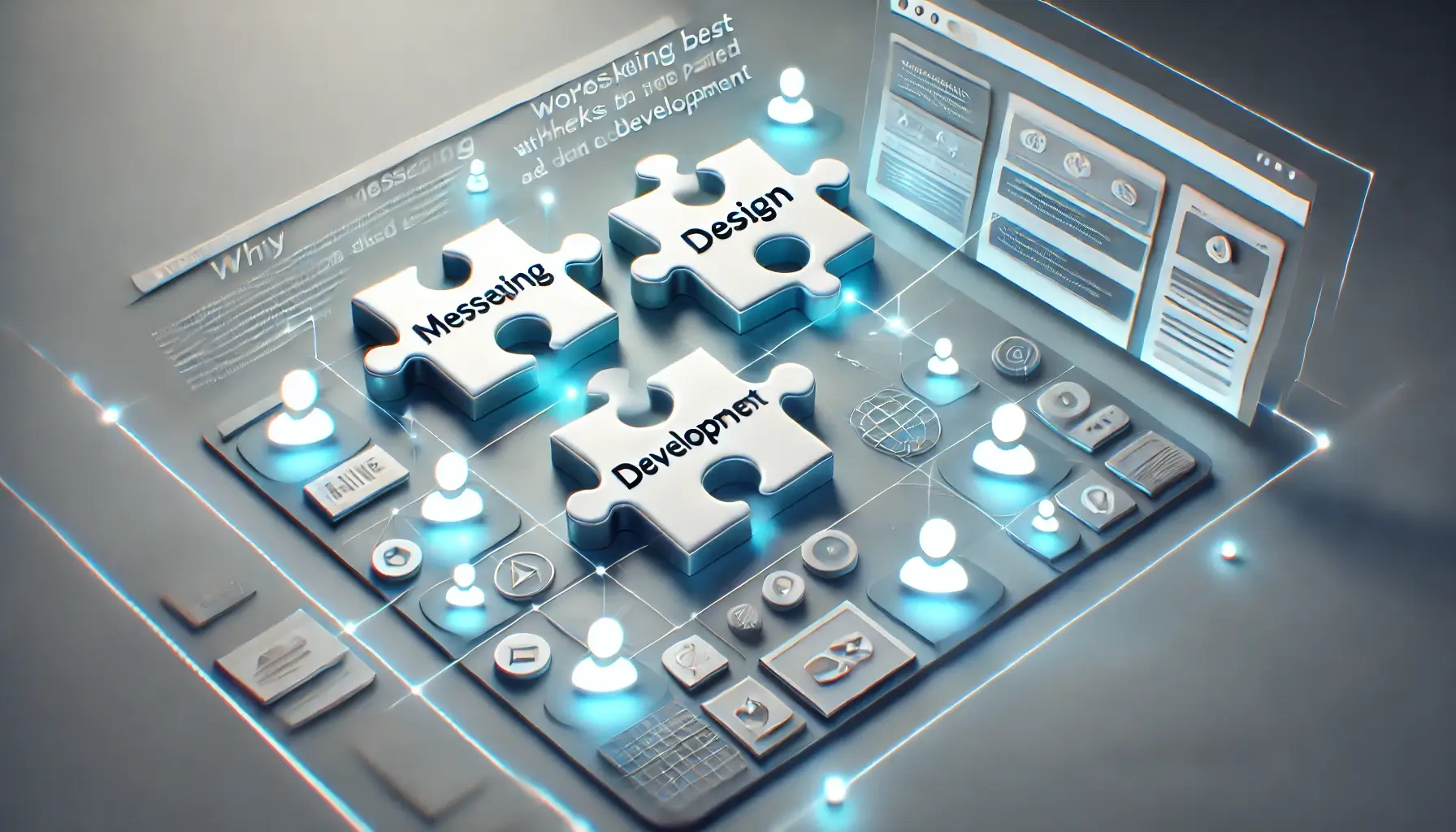 Why-Messaging-Works-Best-When-Paired-with-Design-and-Development-DM-WebSoft-LLP