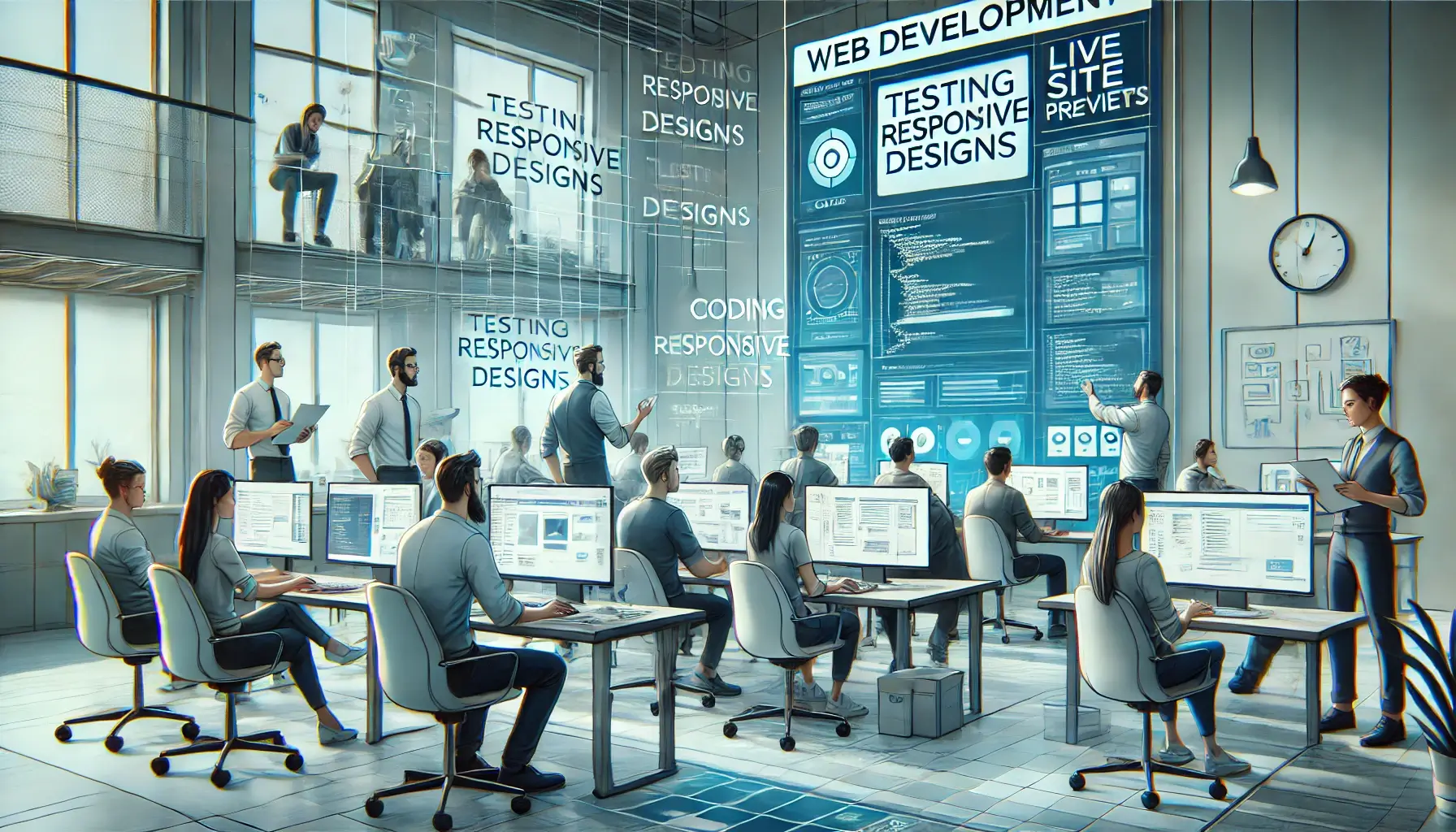 Why-Working-with-a-Professional-Web-Development-Company-Matters-DM-WebSoft-LLP