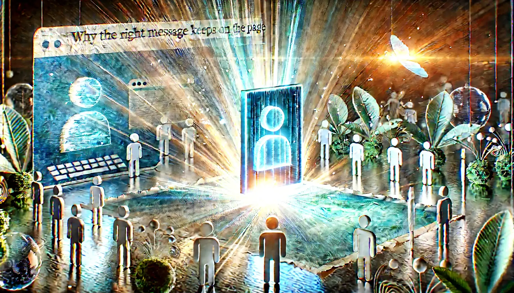 Why-the-Right-Message-Keeps-Visitors-on-the-Page-DM-WebSoft-LLP