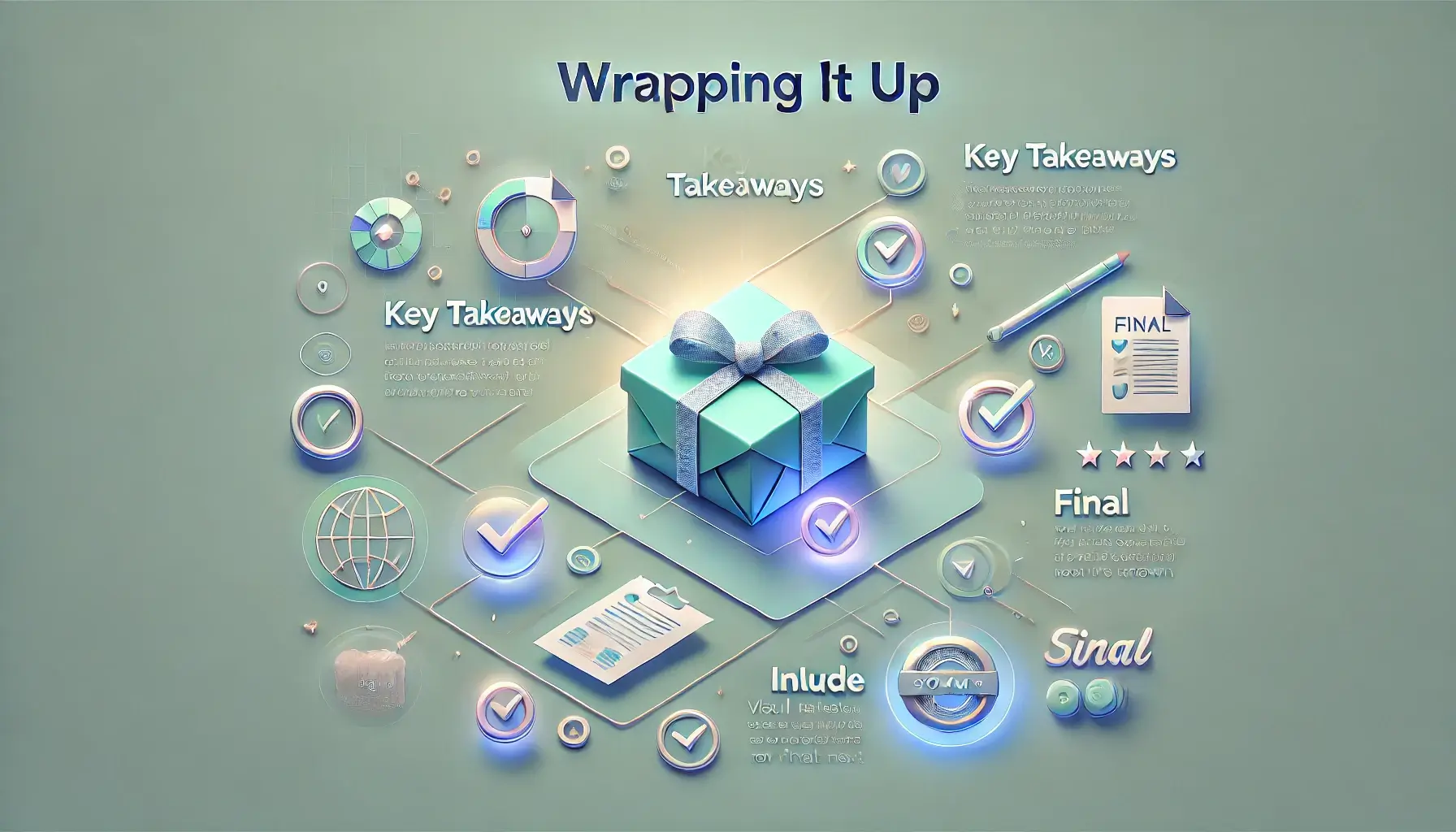 Wrapping-It-Up-DM-WebSoft-LLP
