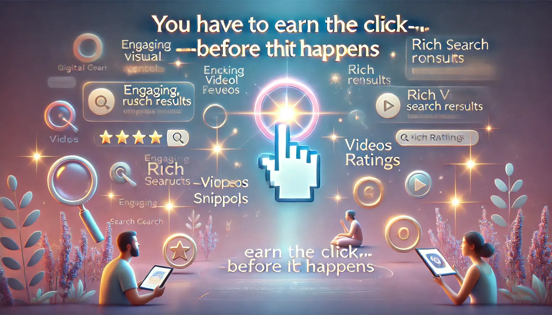 You-Have-to-Earn-the-Click—Before-It-Happens-Dm-WebSoft-LLP