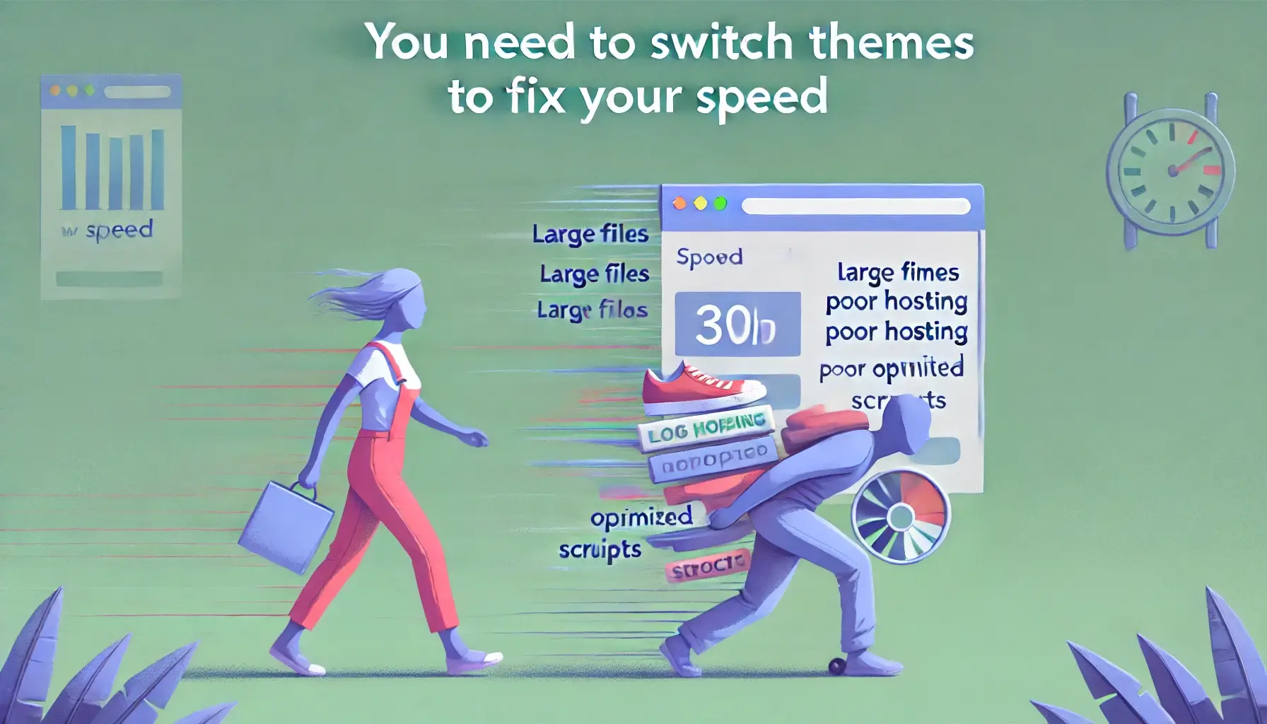 You-Need-to-Switch-Themes-to-Fix-Your-Speed-DM-WebSoft-LLP