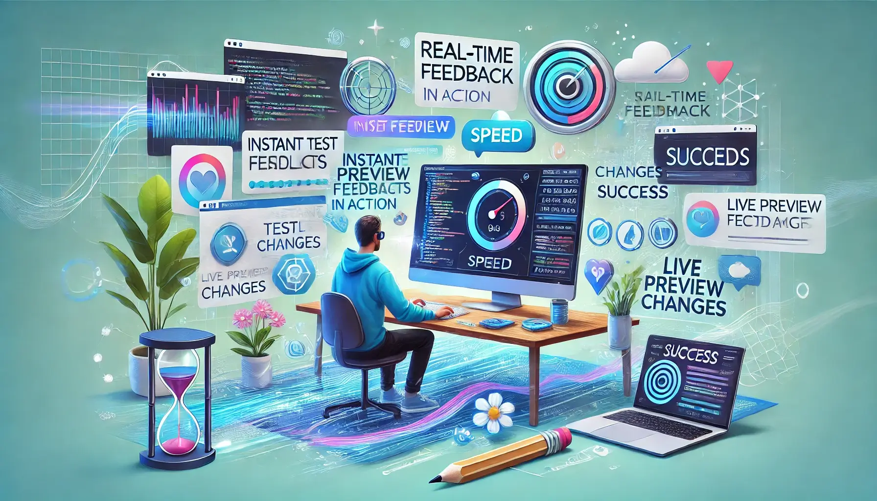How-Real‑Time-Feedback-Helps-Us-Move-Faster-DM-WebSoft-LLP