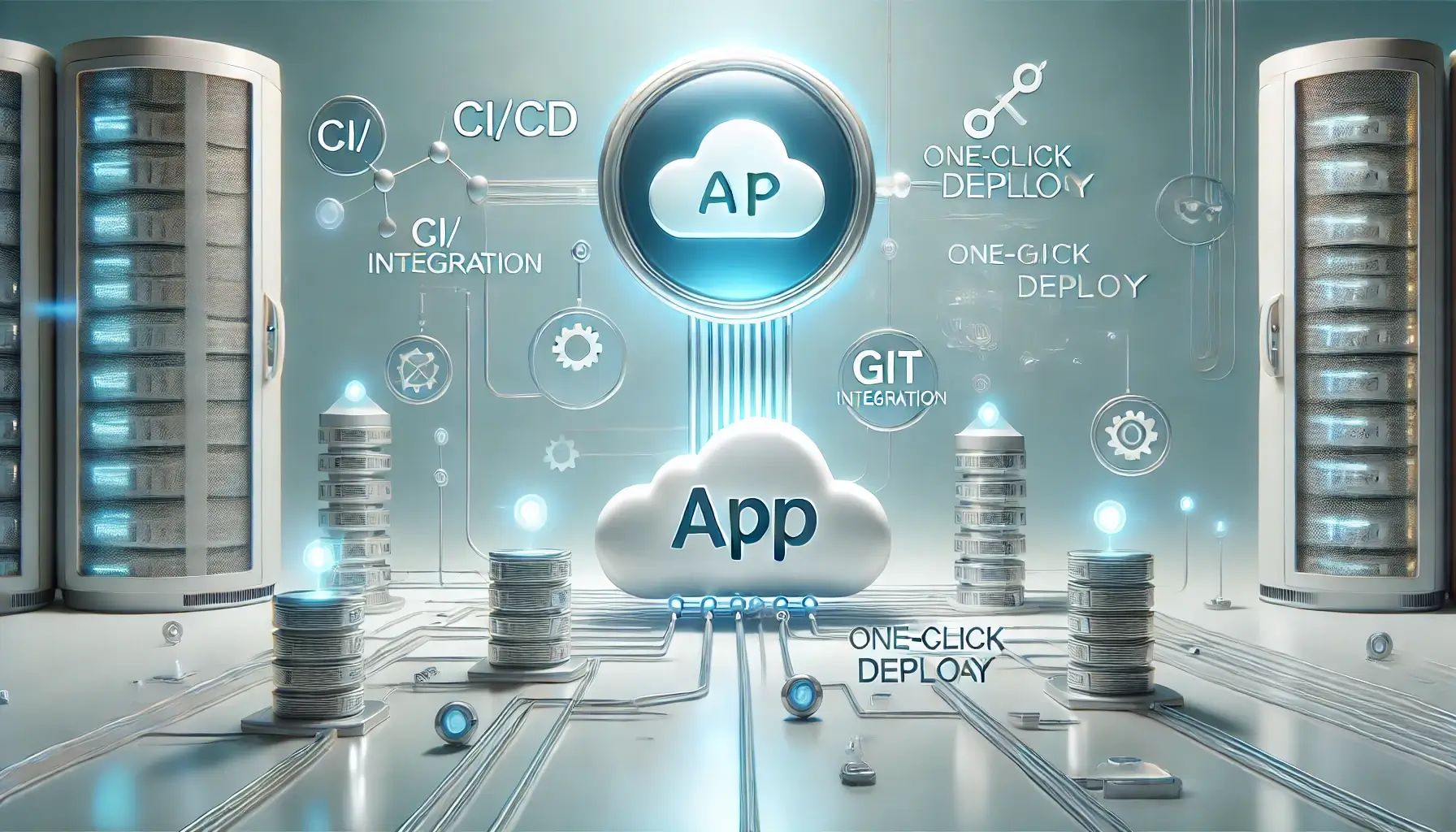 How-We-Make-Deployment-Feel-Effortless-DM-WebSoft-LLP
