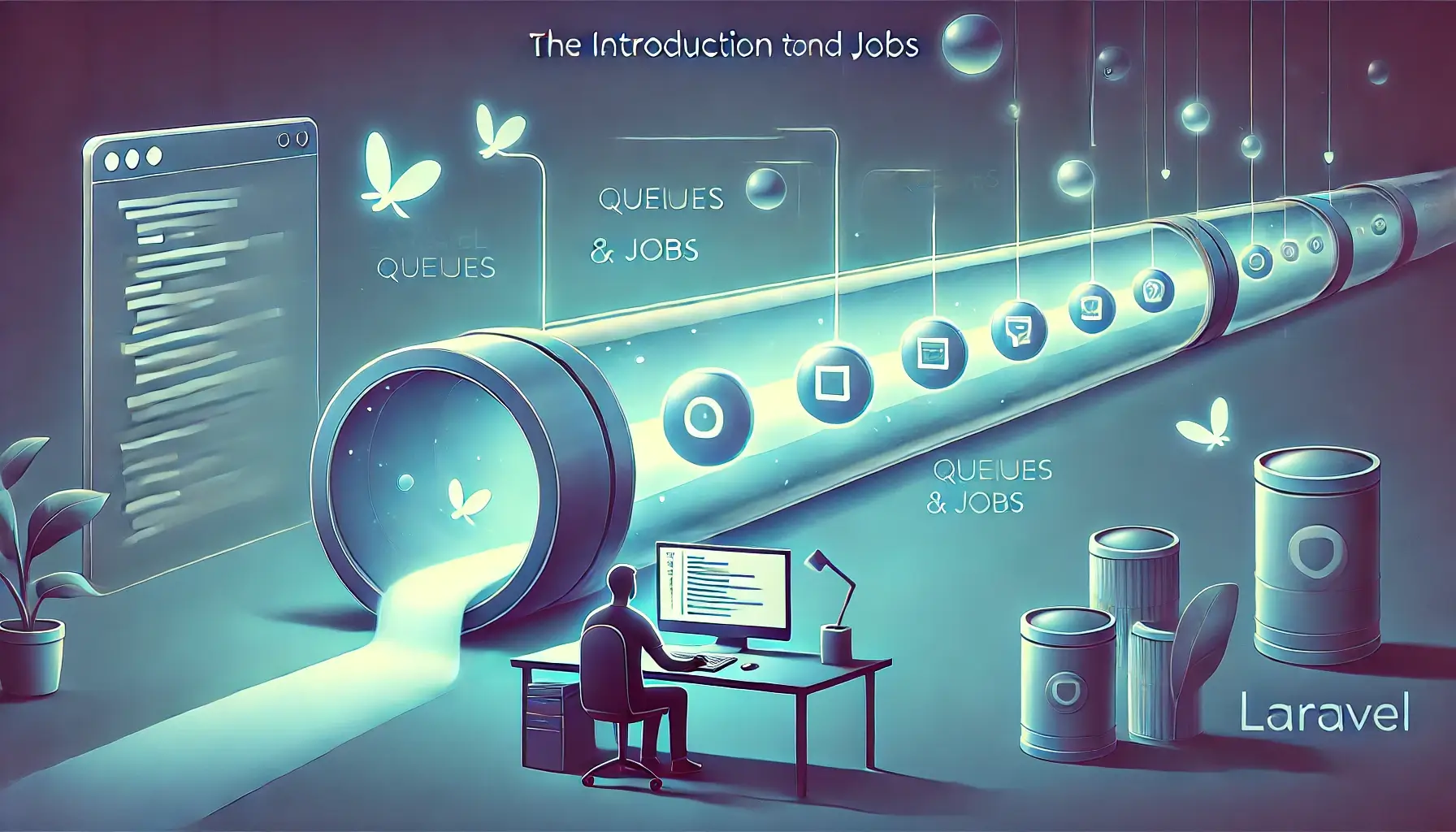 Introduction-Dm-WebSoft-LLP