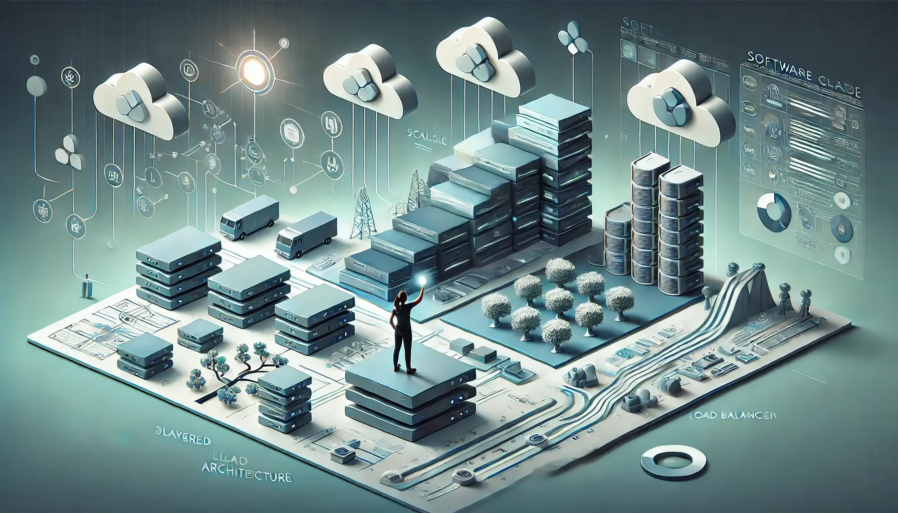 Planning-for-Scale-Before-It’s-a-Problem-DM-WebSoft-LLP