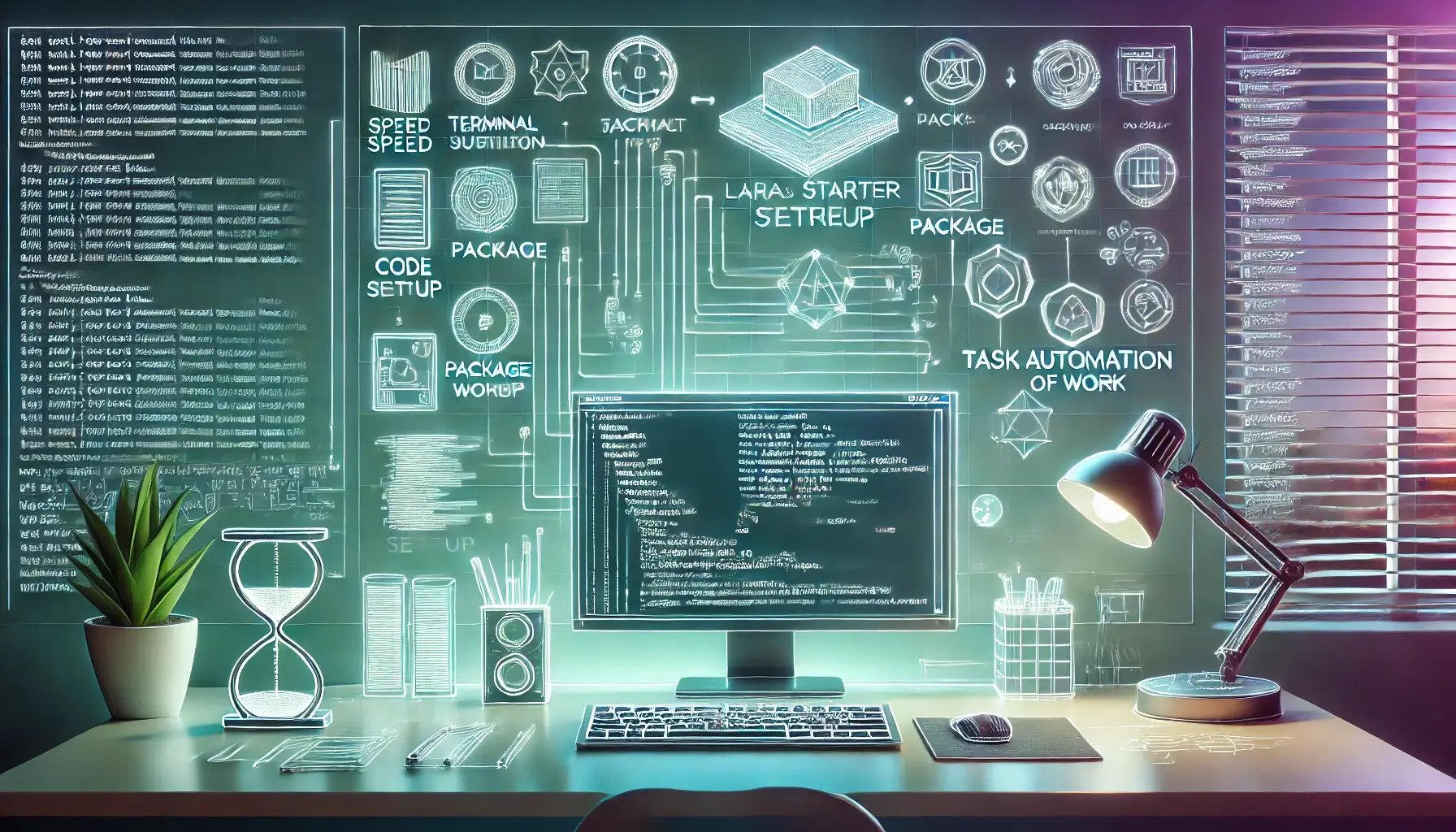 The-Starter-Setup-That-Saves-Us-Days-DM-WebSoft-LLP