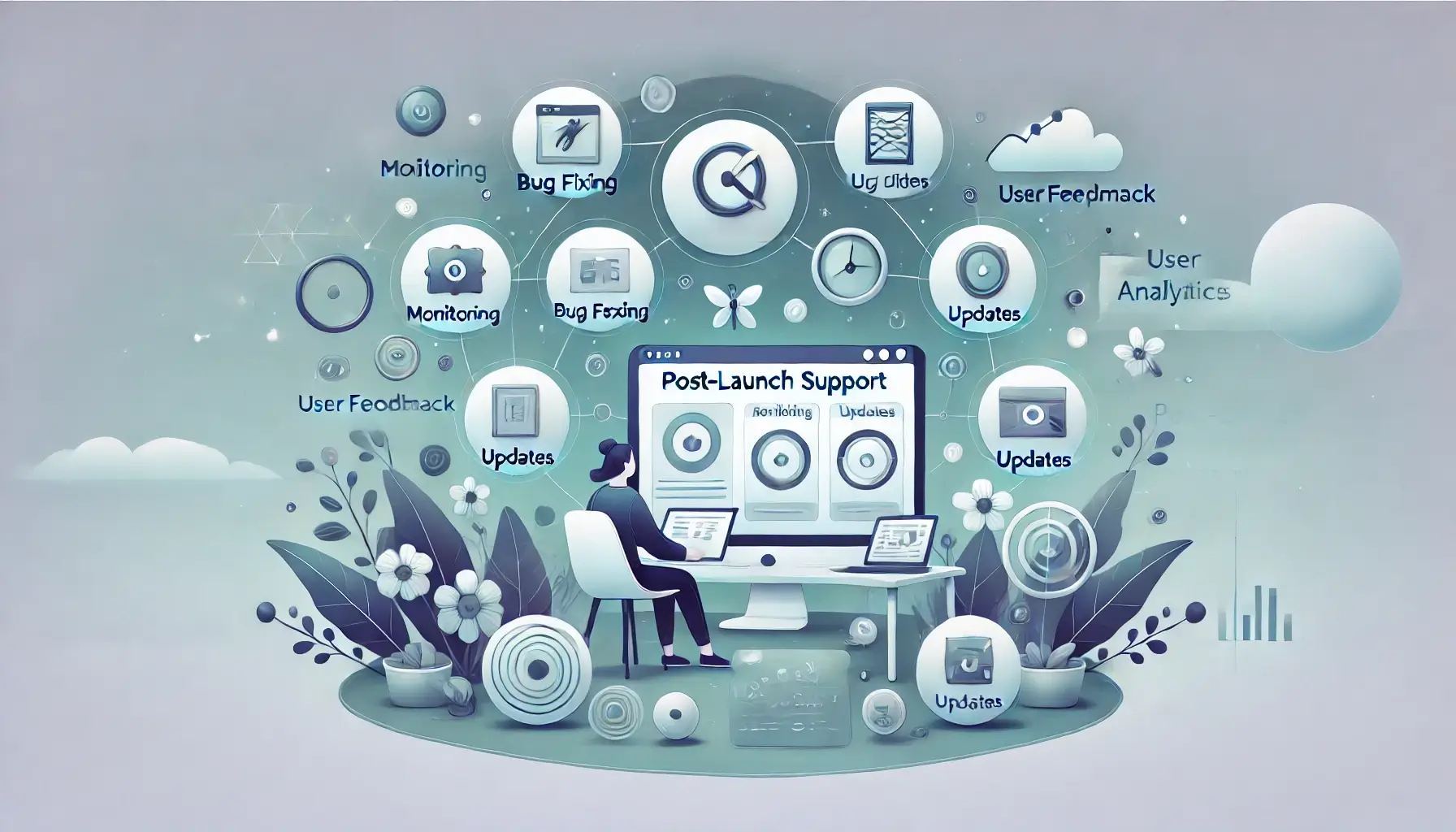 What-Happens-After-Launch-Matters-Just-as-Much-DM-WebSoft-LLP