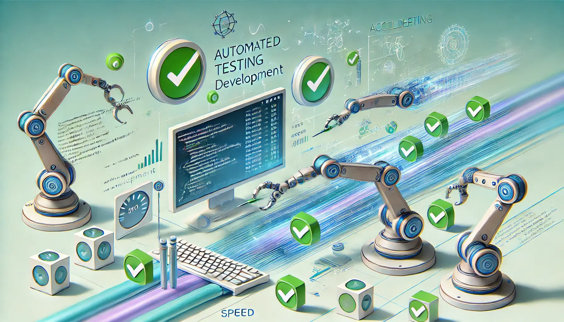 Why-Automated-Testing-Actually-Speeds-Us-Up-DM-WebSoft-LLP