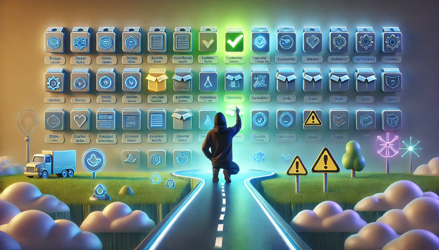 Why-Choosing-the-Right-Packages-Saves-You-Hours-Later-DM-WebSoft-LLP